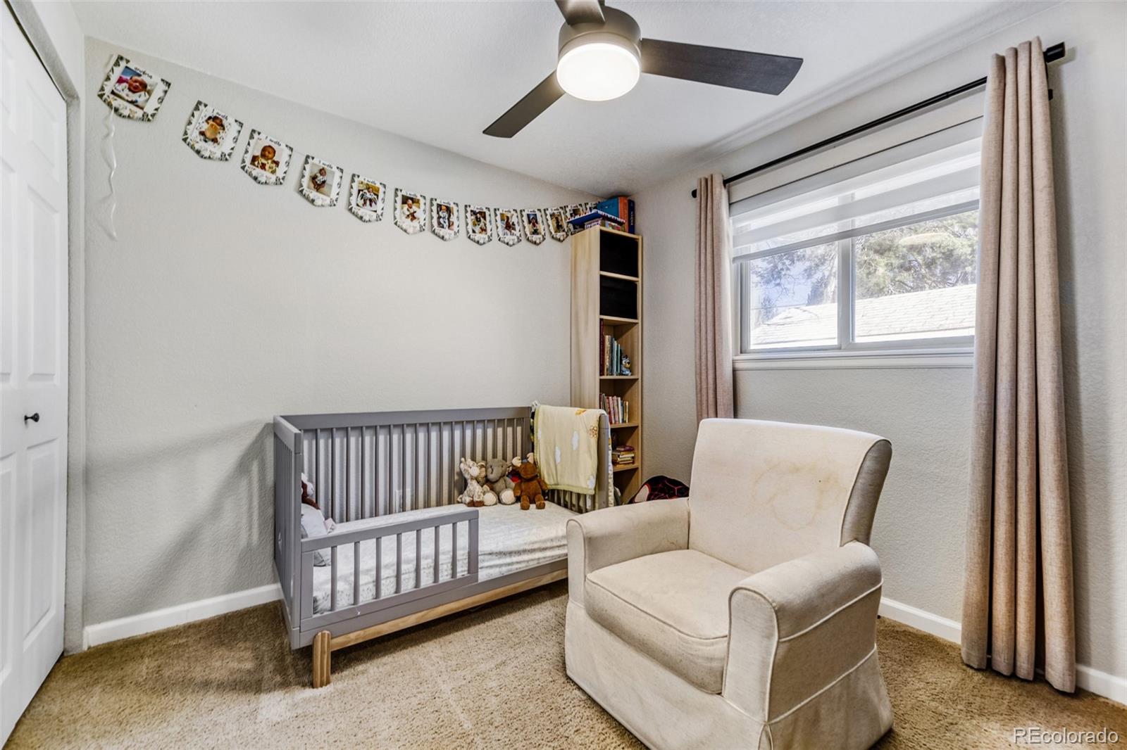 MLS Image #14 for 922 s ironton street,aurora, Colorado
