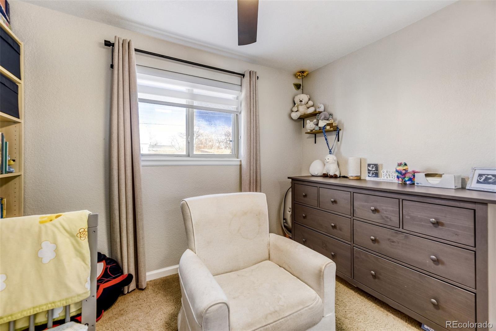 MLS Image #15 for 922 s ironton street,aurora, Colorado