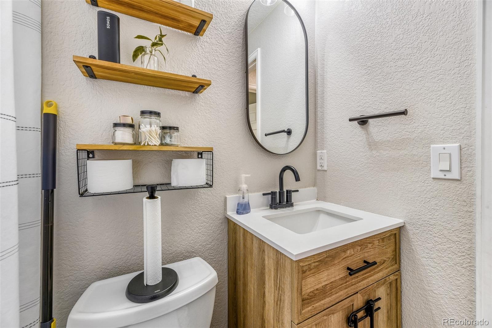 MLS Image #17 for 922 s ironton street,aurora, Colorado