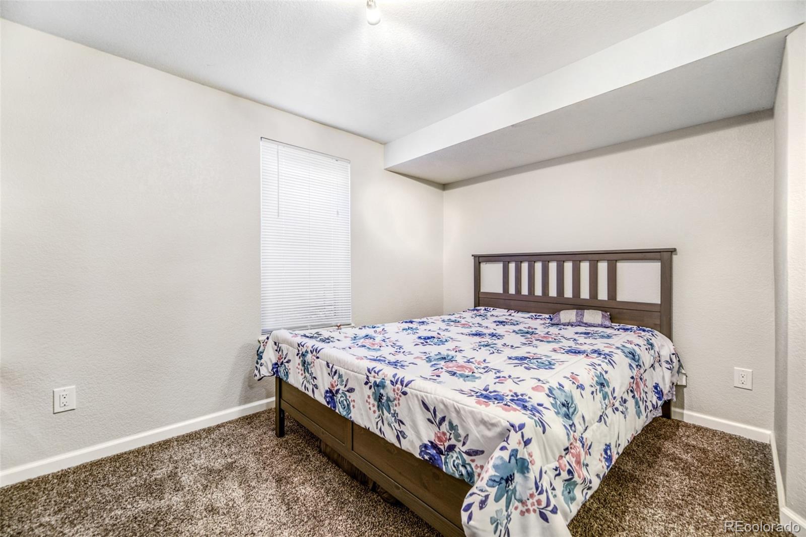 MLS Image #18 for 922 s ironton street,aurora, Colorado