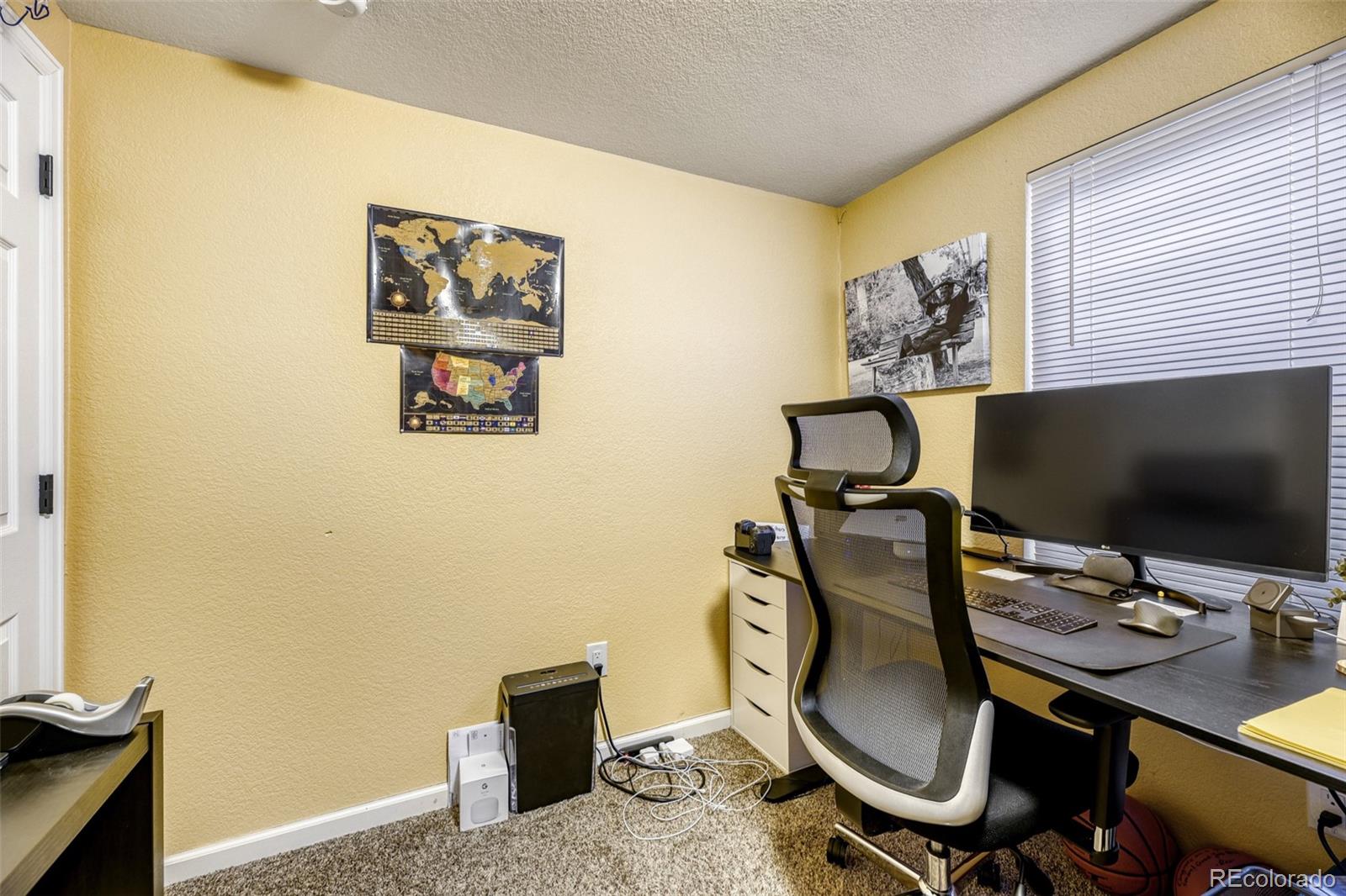 MLS Image #19 for 922 s ironton street,aurora, Colorado