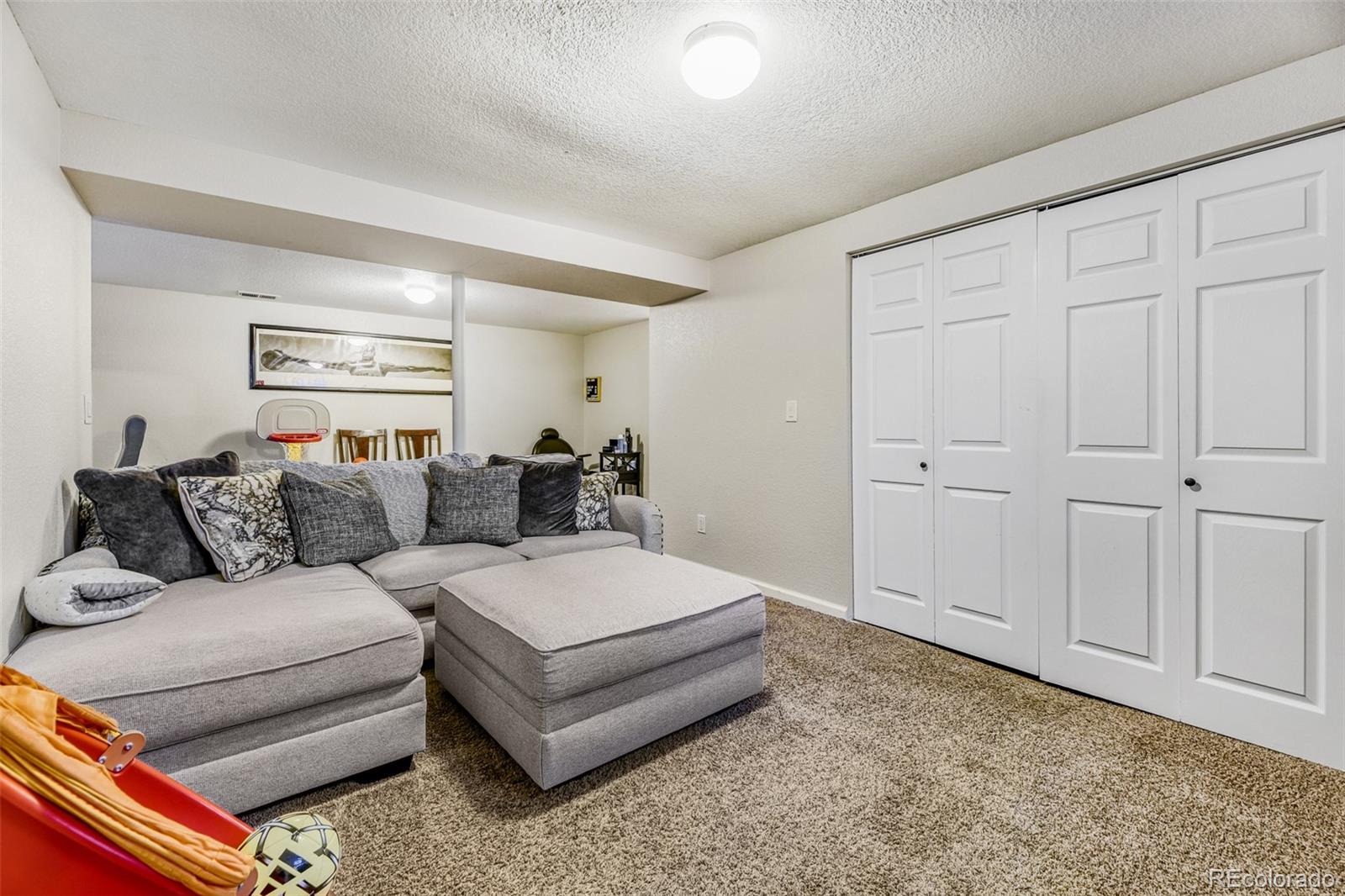 MLS Image #20 for 922 s ironton street,aurora, Colorado
