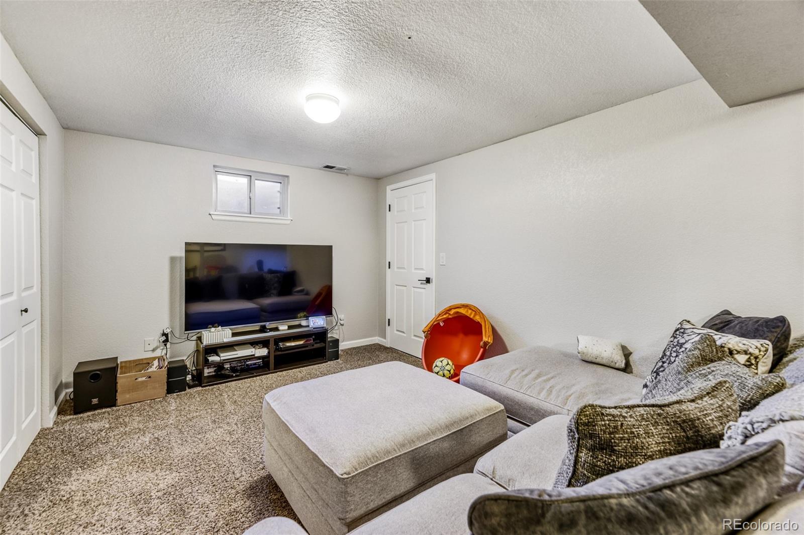 MLS Image #21 for 922 s ironton street,aurora, Colorado