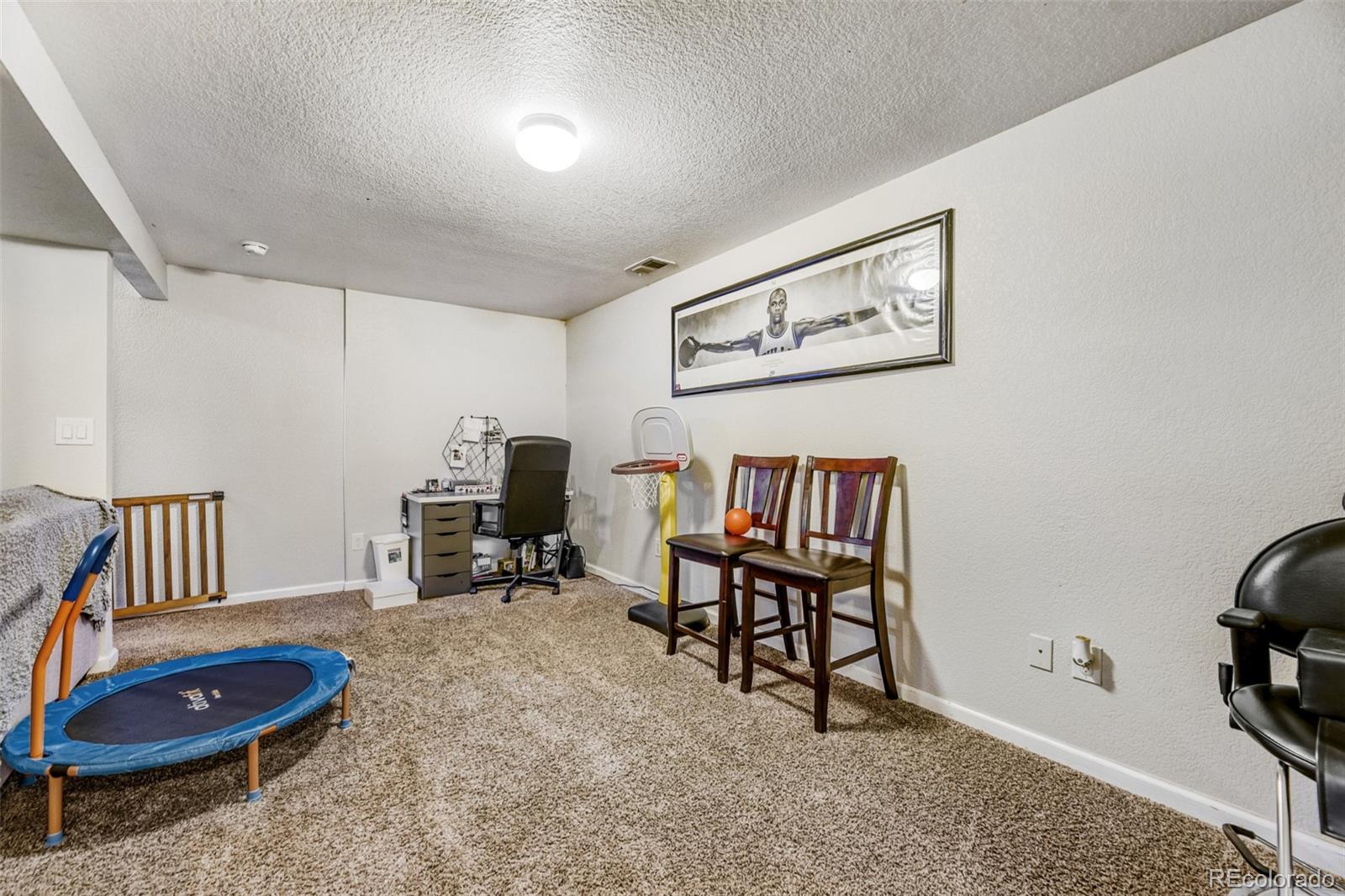 MLS Image #22 for 922 s ironton street,aurora, Colorado