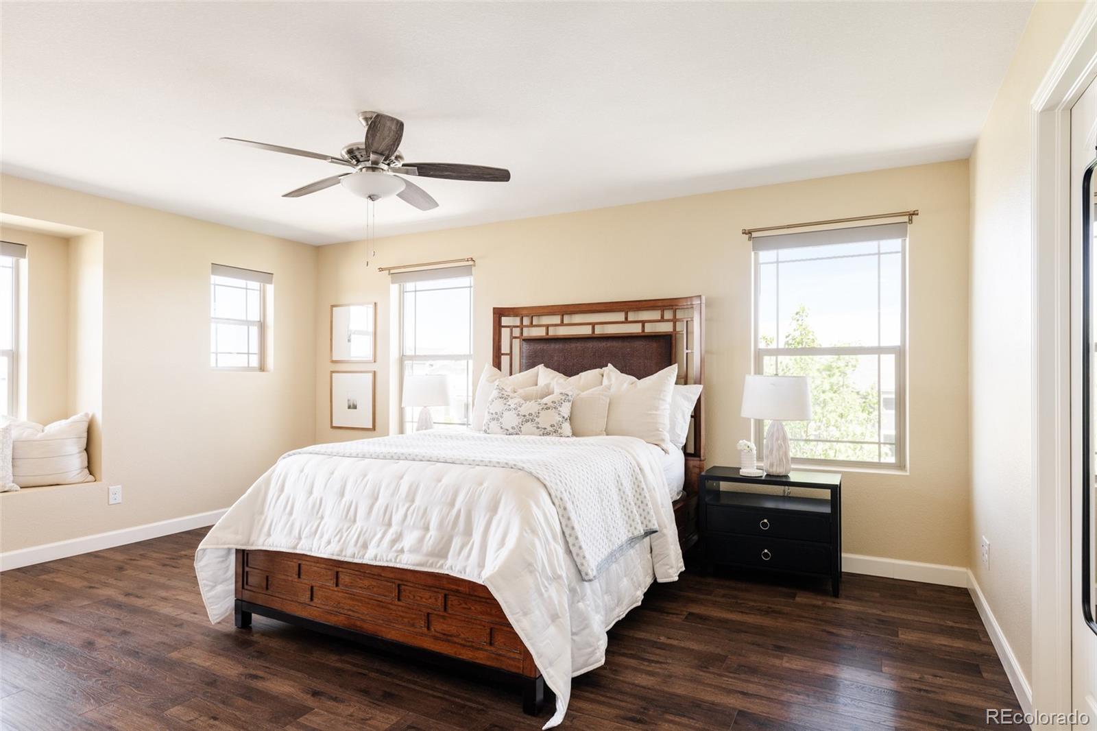 MLS Image #15 for 5811  boston court,denver, Colorado