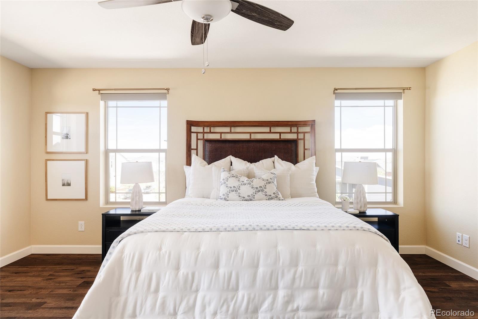 MLS Image #16 for 5811  boston court,denver, Colorado