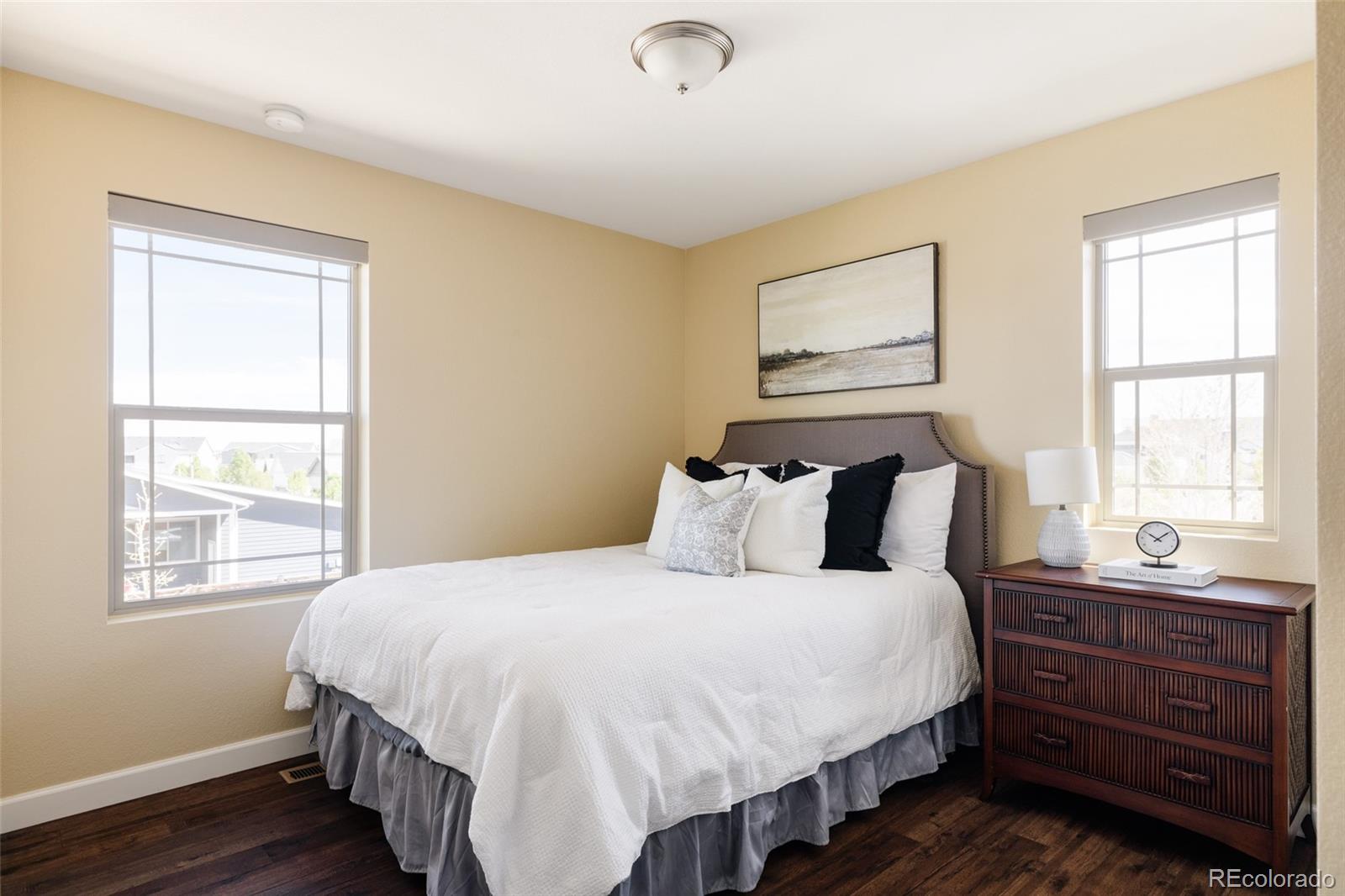 MLS Image #19 for 5811  boston court,denver, Colorado
