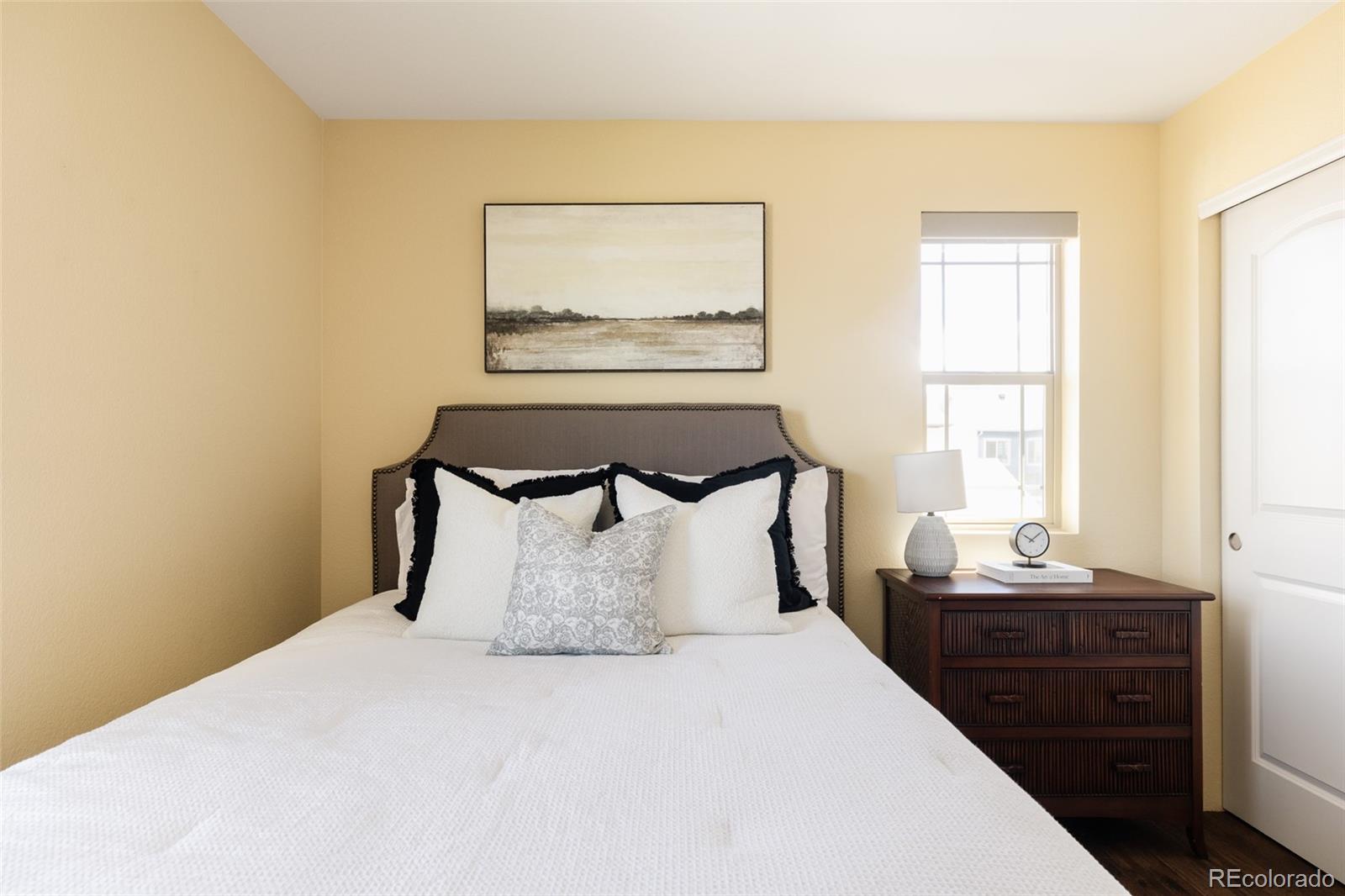 MLS Image #20 for 5811  boston court,denver, Colorado