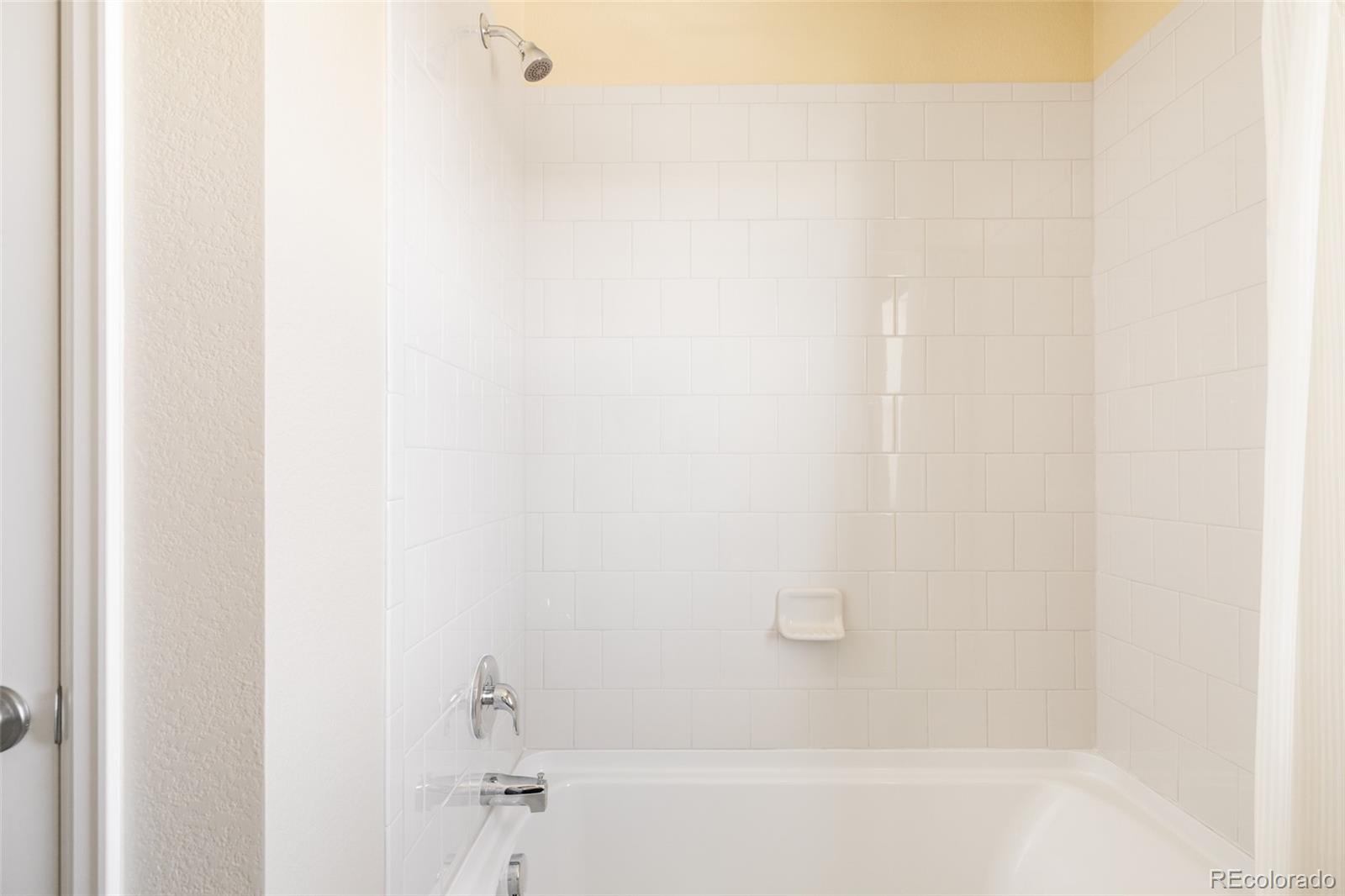 MLS Image #22 for 5811  boston court,denver, Colorado