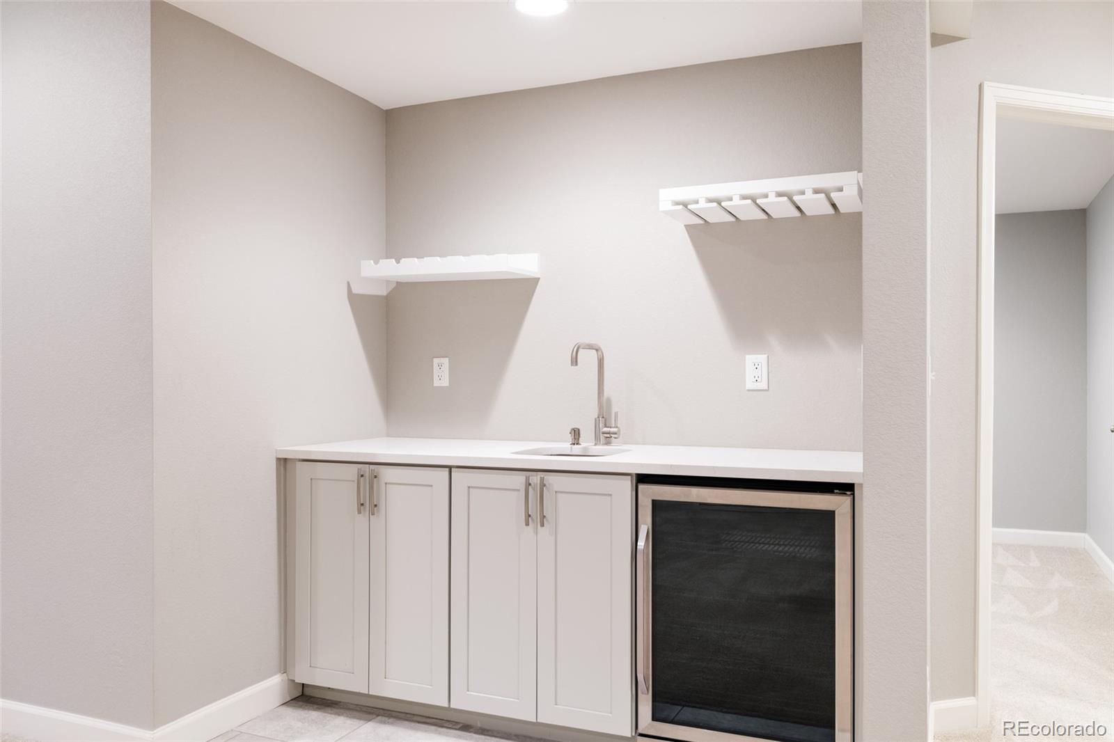 MLS Image #25 for 5811  boston court,denver, Colorado