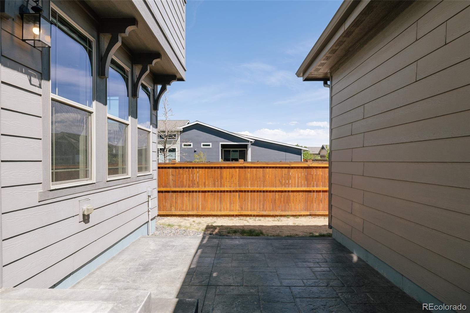 MLS Image #28 for 5811  boston court,denver, Colorado