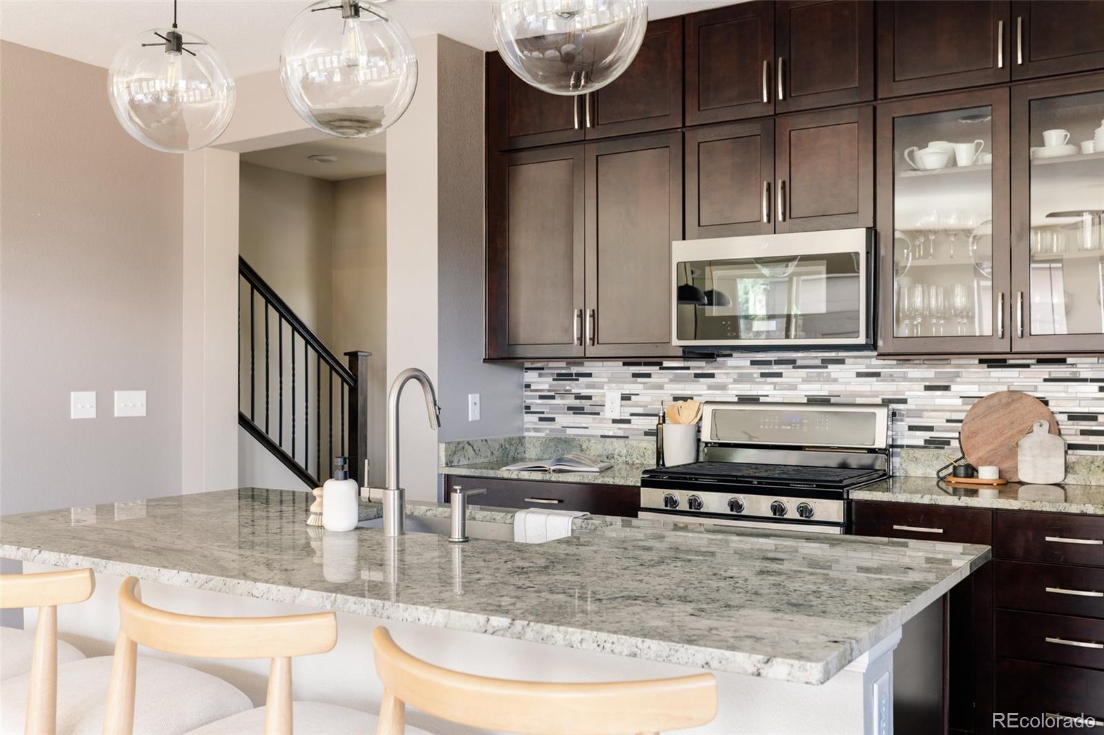 MLS Image #8 for 5811  boston court,denver, Colorado