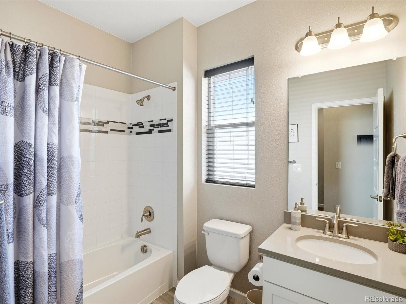 MLS Image #10 for 585 w 174th place,broomfield, Colorado