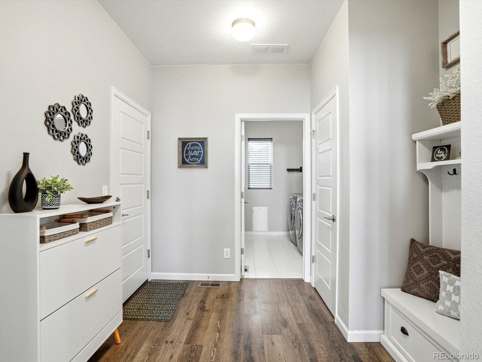 MLS Image #11 for 585 w 174th place,broomfield, Colorado