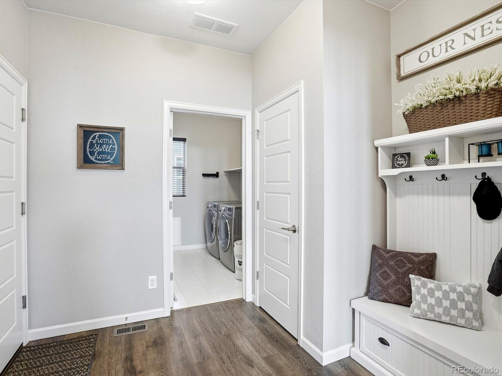 MLS Image #12 for 585 w 174th place,broomfield, Colorado