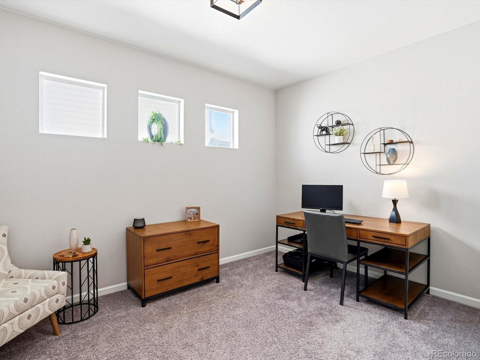 MLS Image #13 for 585 w 174th place,broomfield, Colorado