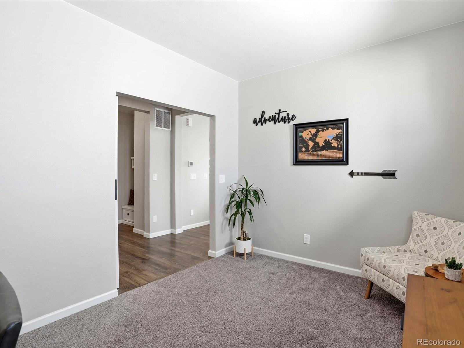 MLS Image #14 for 585 w 174th place,broomfield, Colorado
