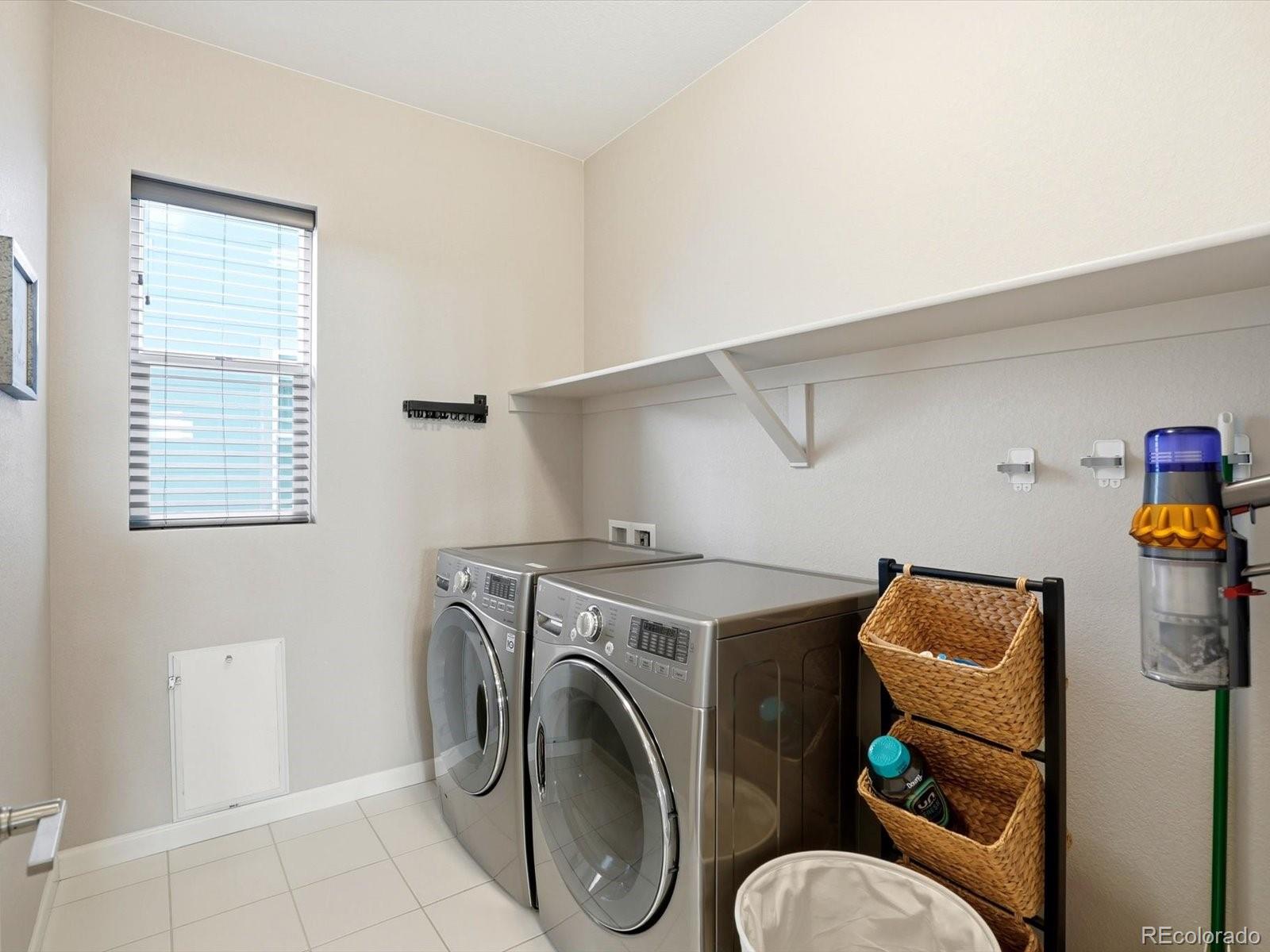 MLS Image #15 for 585 w 174th place,broomfield, Colorado