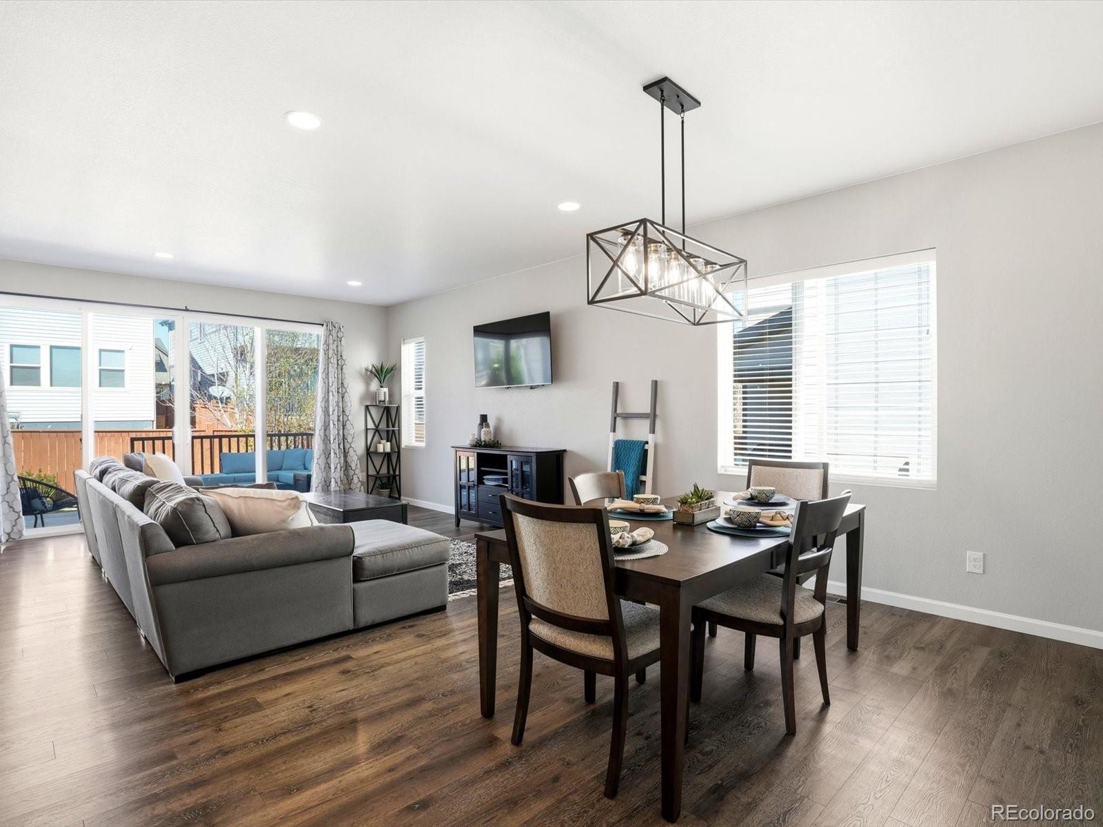 MLS Image #16 for 585 w 174th place,broomfield, Colorado