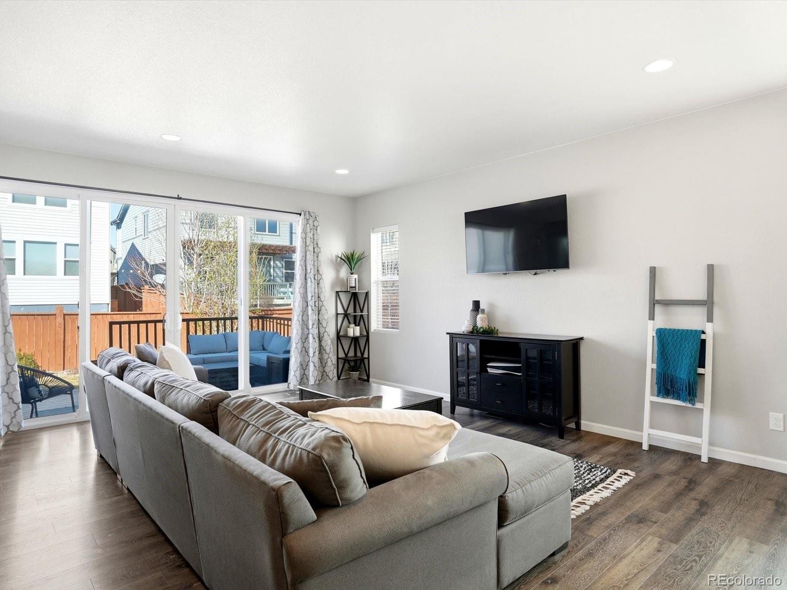 MLS Image #17 for 585 w 174th place,broomfield, Colorado
