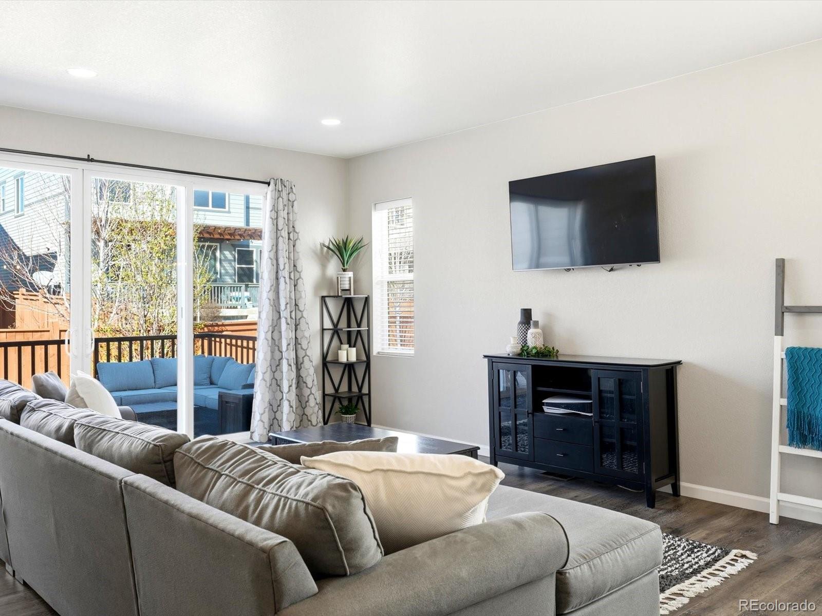 MLS Image #18 for 585 w 174th place,broomfield, Colorado