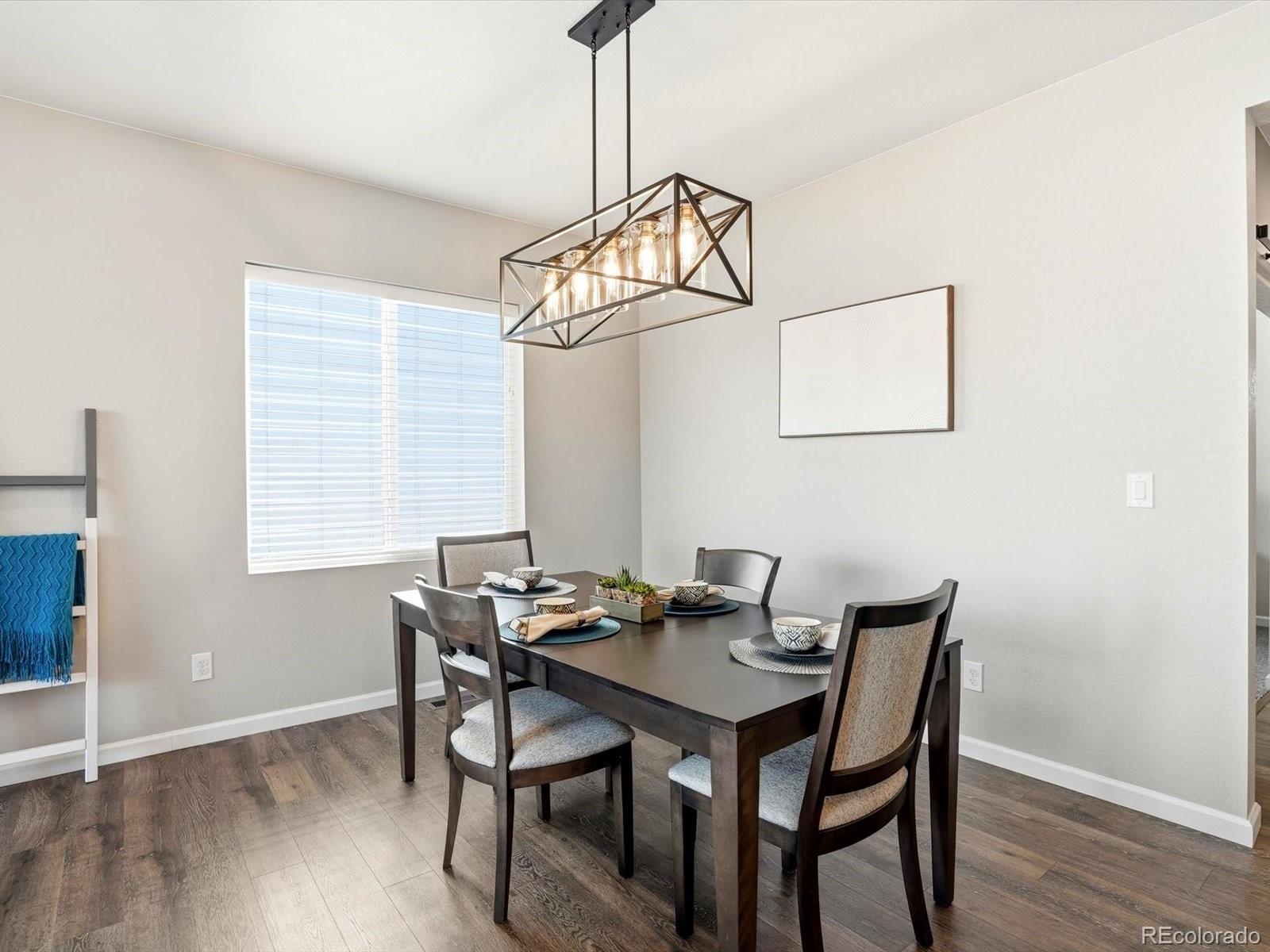 MLS Image #19 for 585 w 174th place,broomfield, Colorado