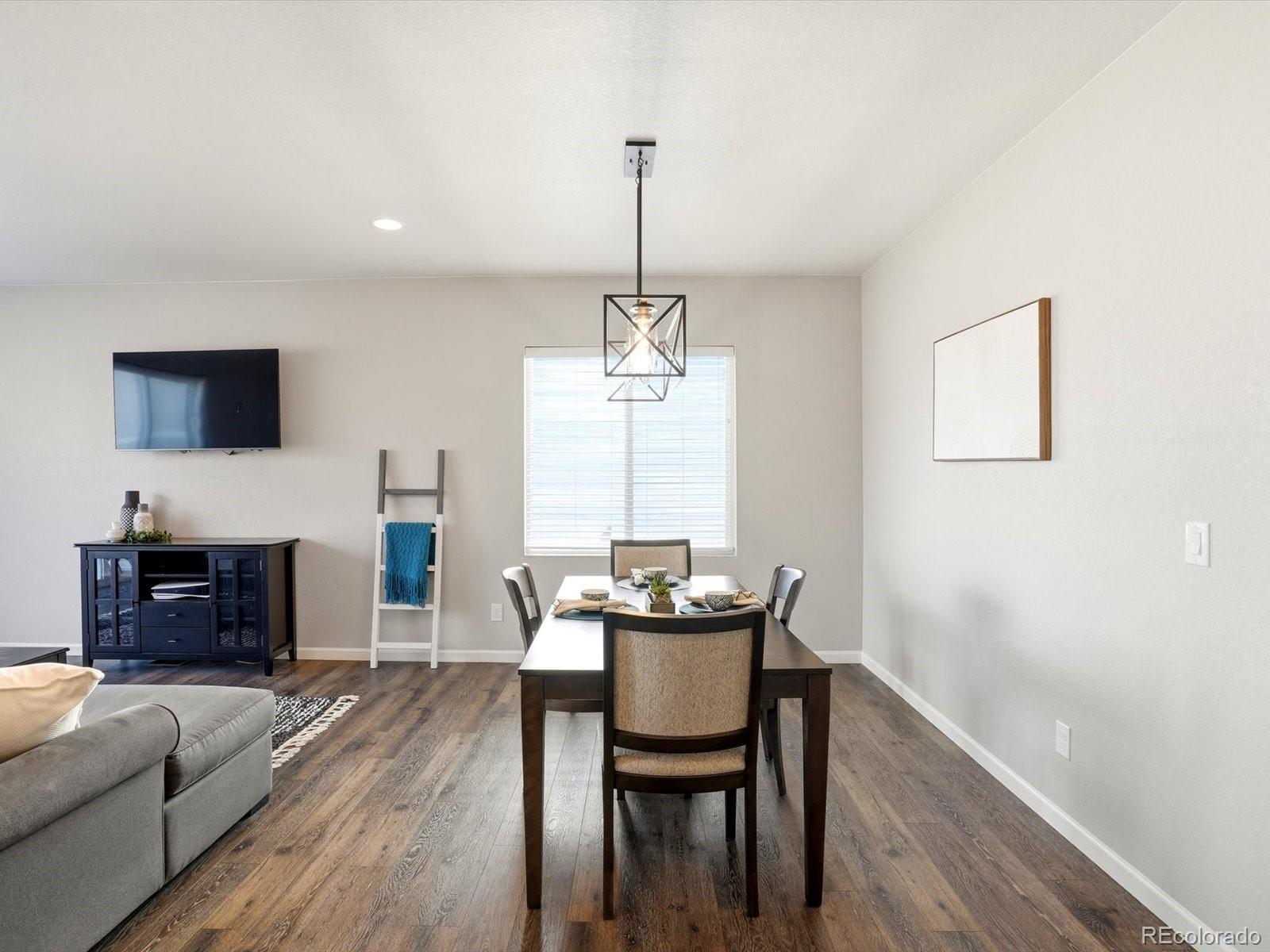 MLS Image #20 for 585 w 174th place,broomfield, Colorado