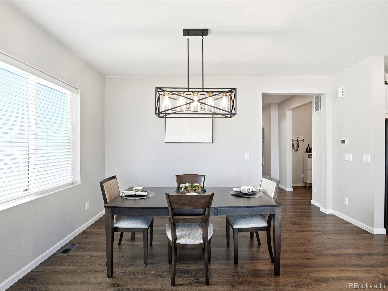 MLS Image #21 for 585 w 174th place,broomfield, Colorado