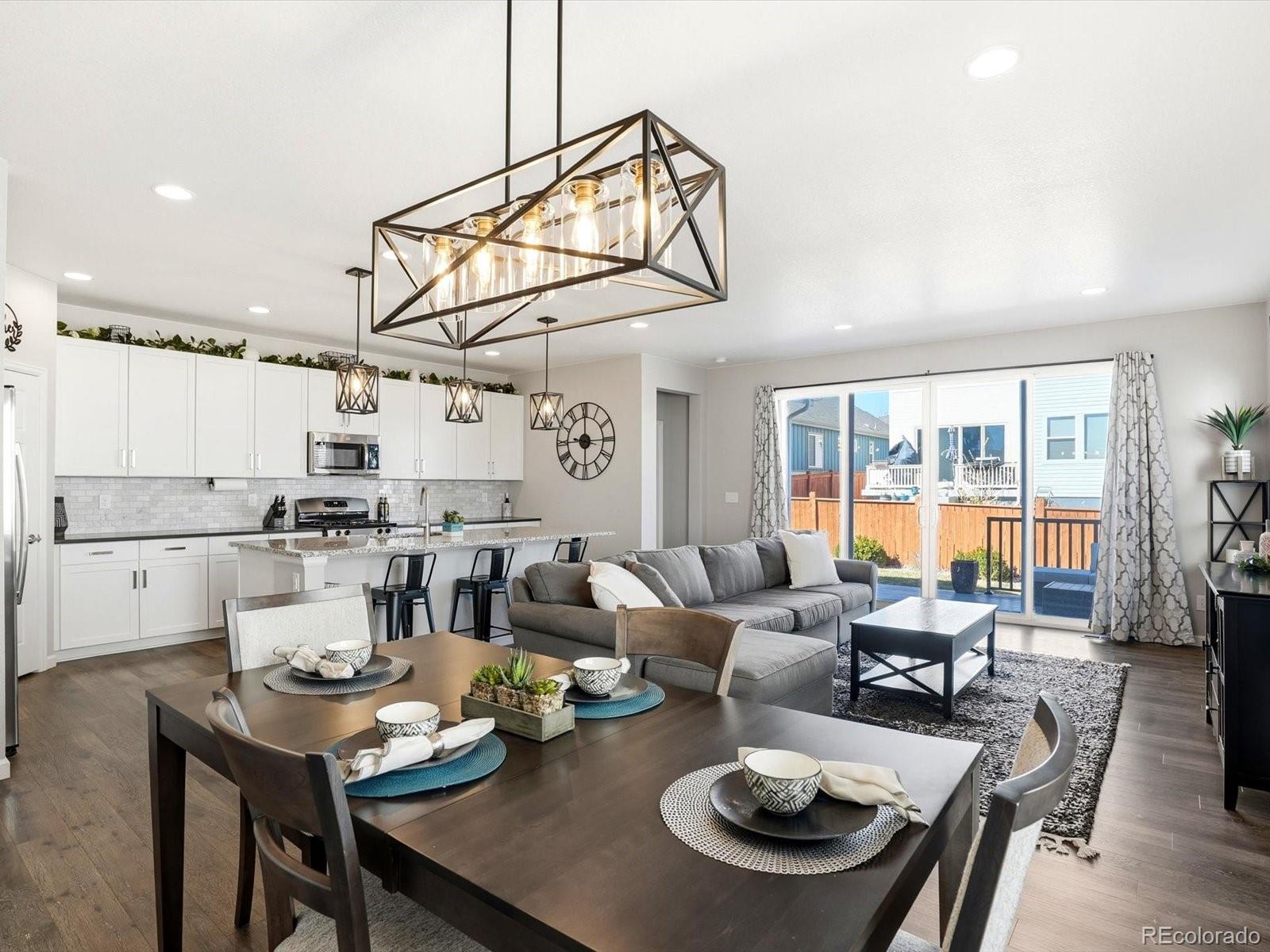 MLS Image #22 for 585 w 174th place,broomfield, Colorado
