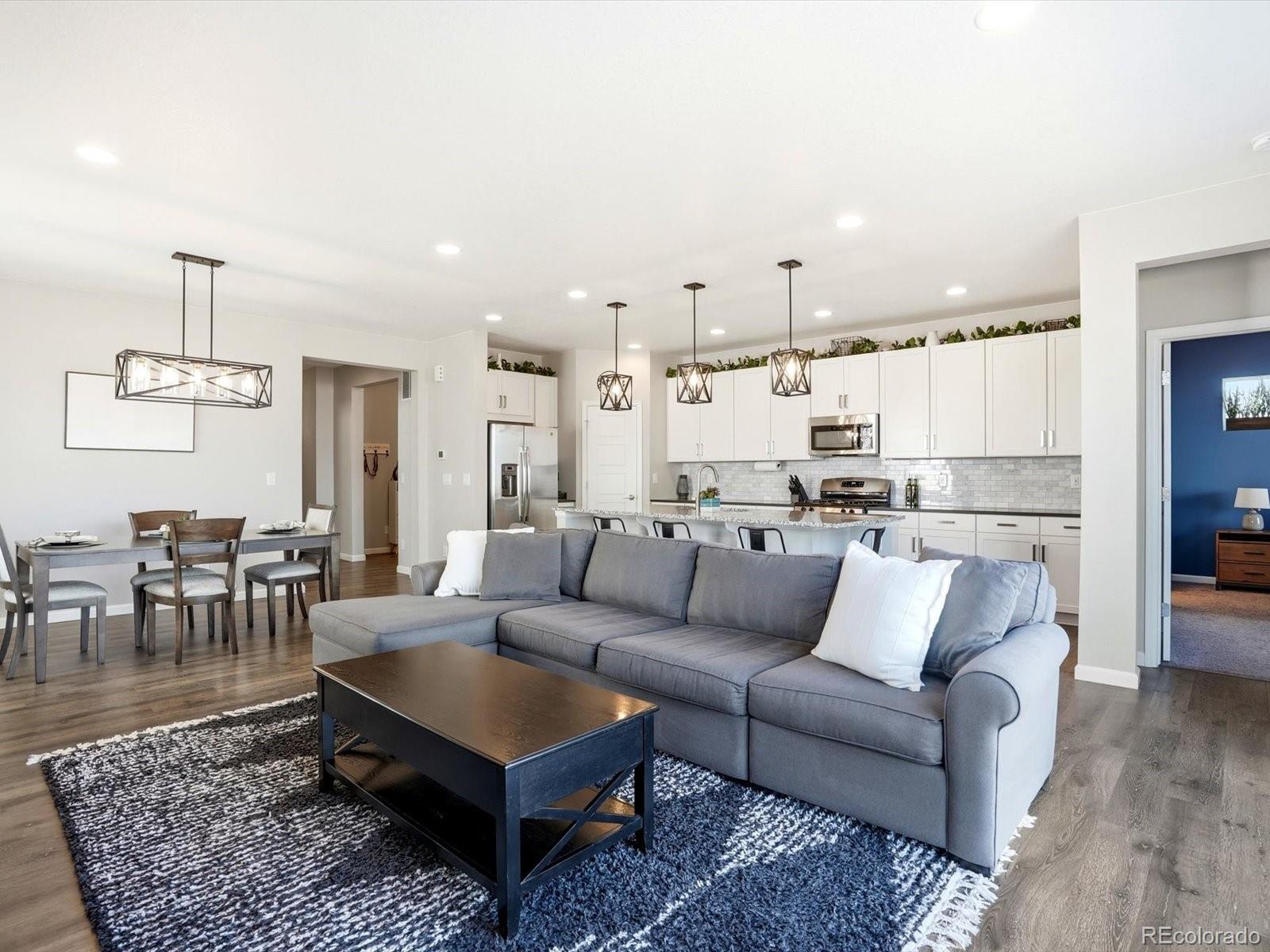 MLS Image #23 for 585 w 174th place,broomfield, Colorado