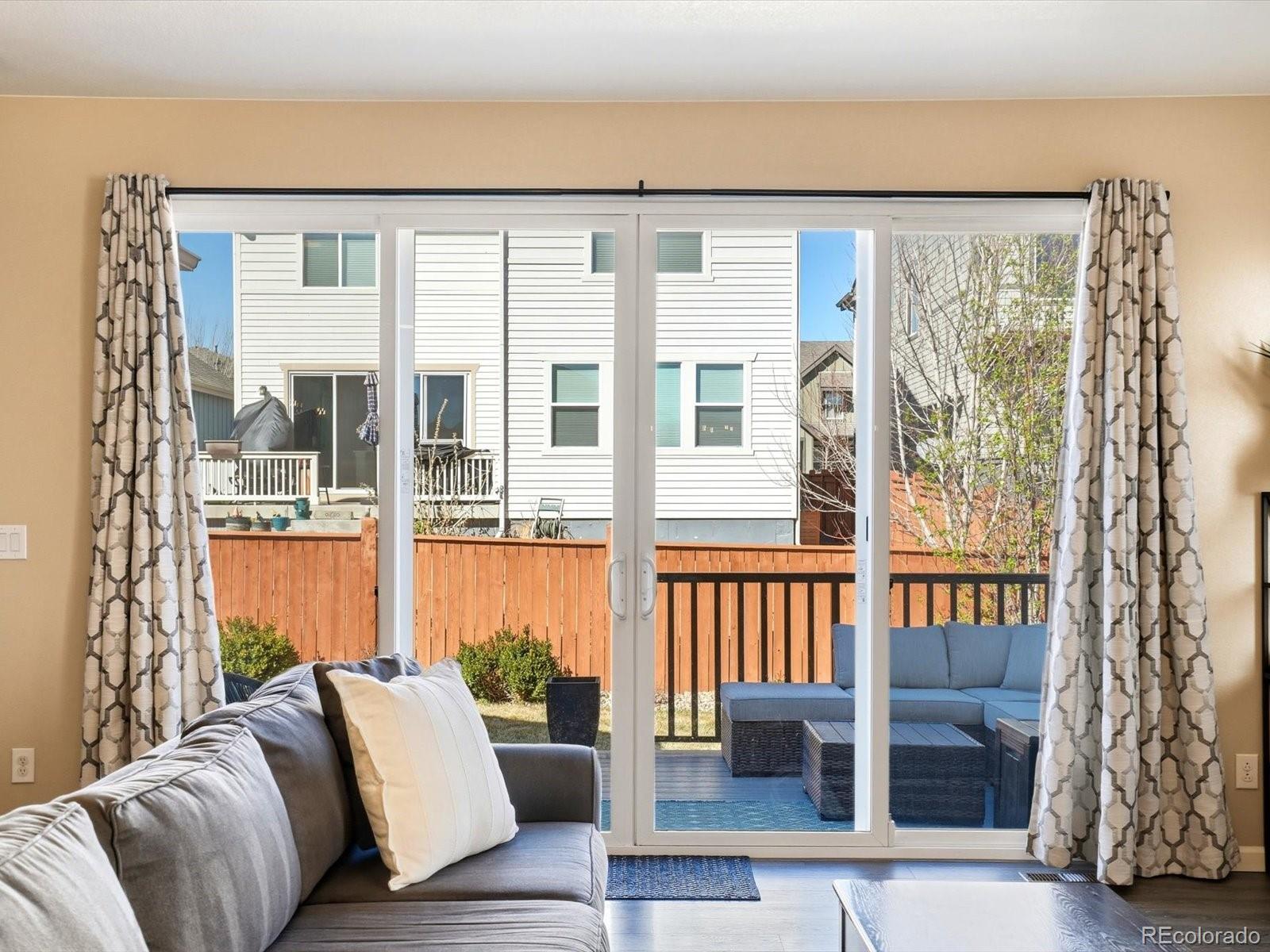 MLS Image #24 for 585 w 174th place,broomfield, Colorado