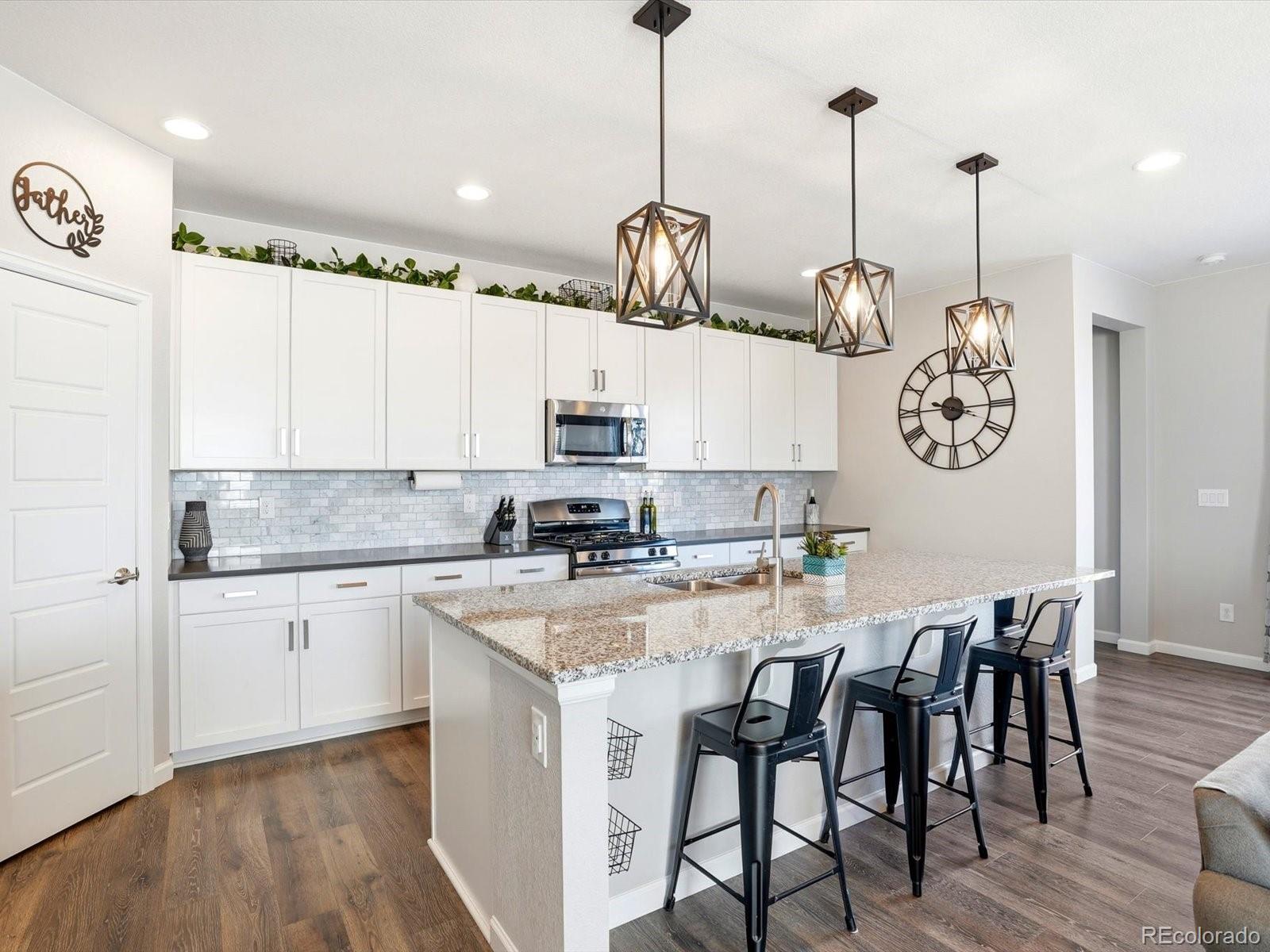 MLS Image #25 for 585 w 174th place,broomfield, Colorado