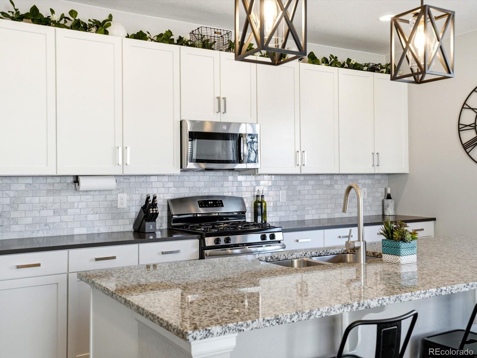MLS Image #26 for 585 w 174th place,broomfield, Colorado