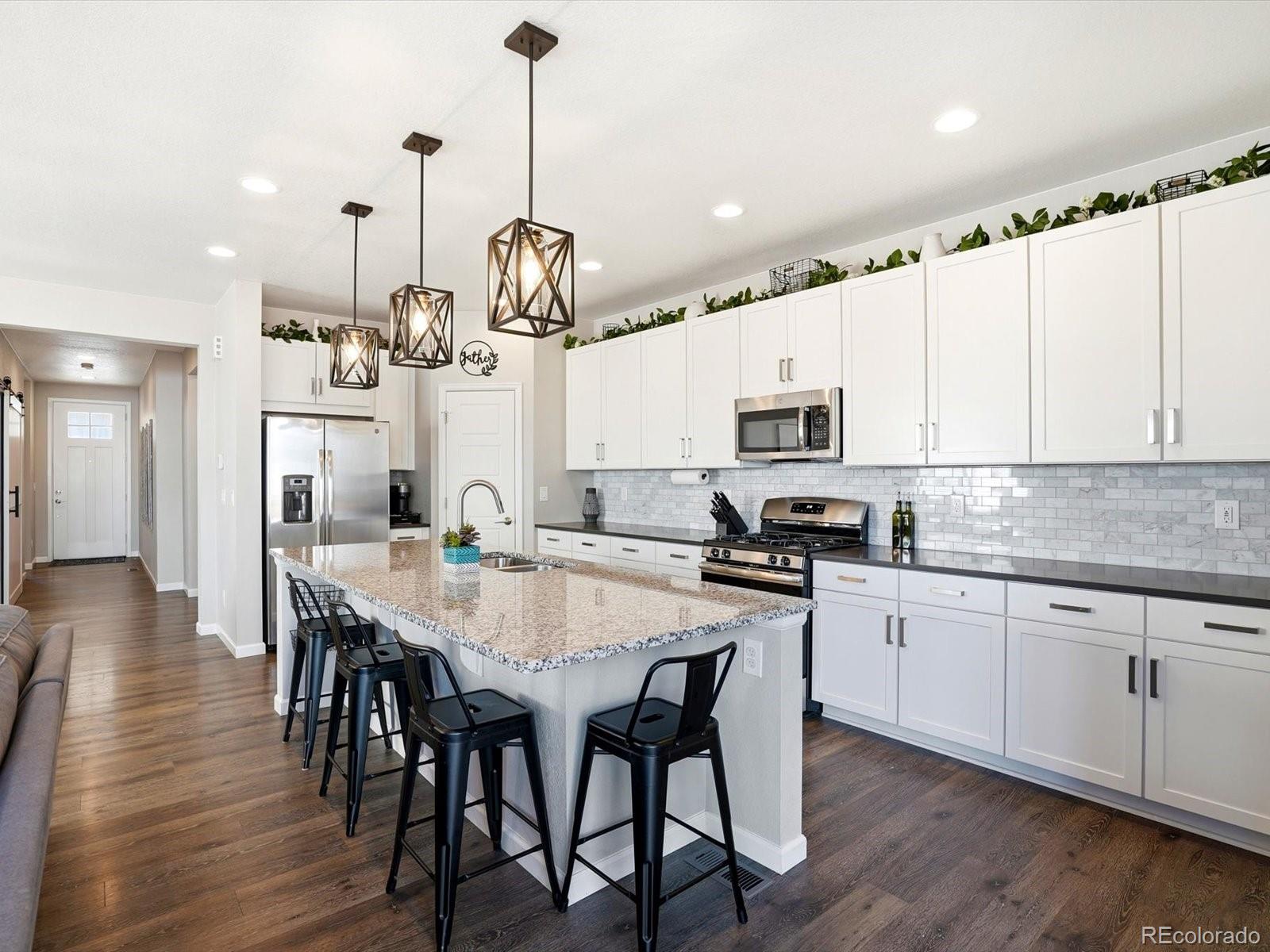 MLS Image #27 for 585 w 174th place,broomfield, Colorado