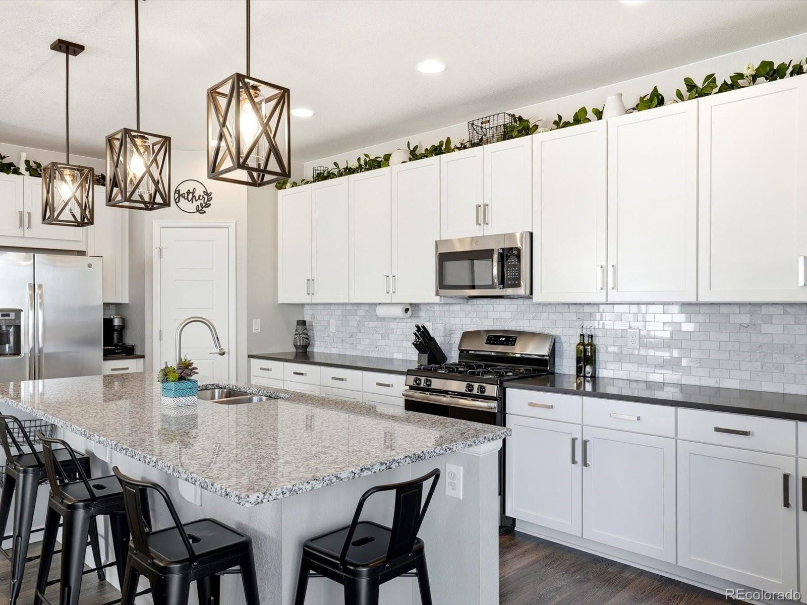 MLS Image #28 for 585 w 174th place,broomfield, Colorado