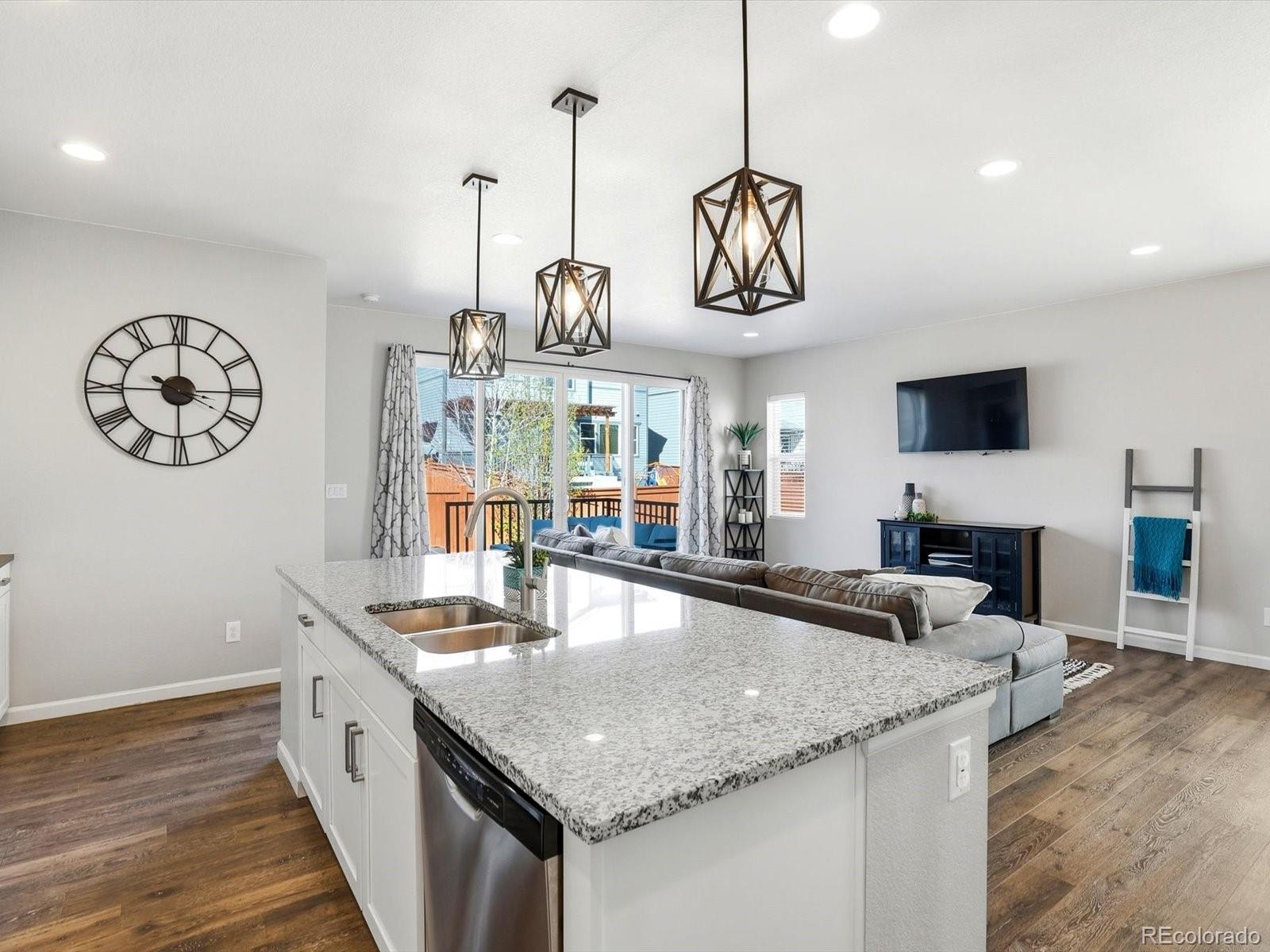 MLS Image #29 for 585 w 174th place,broomfield, Colorado