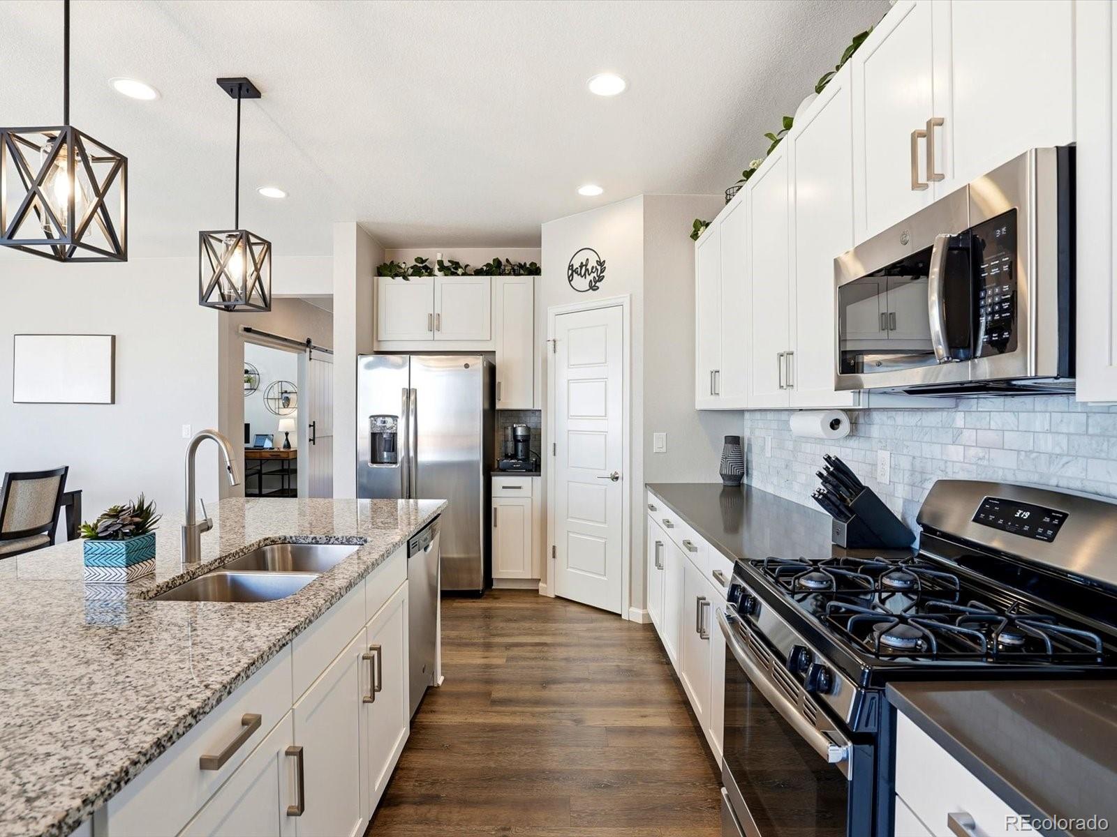 MLS Image #30 for 585 w 174th place,broomfield, Colorado