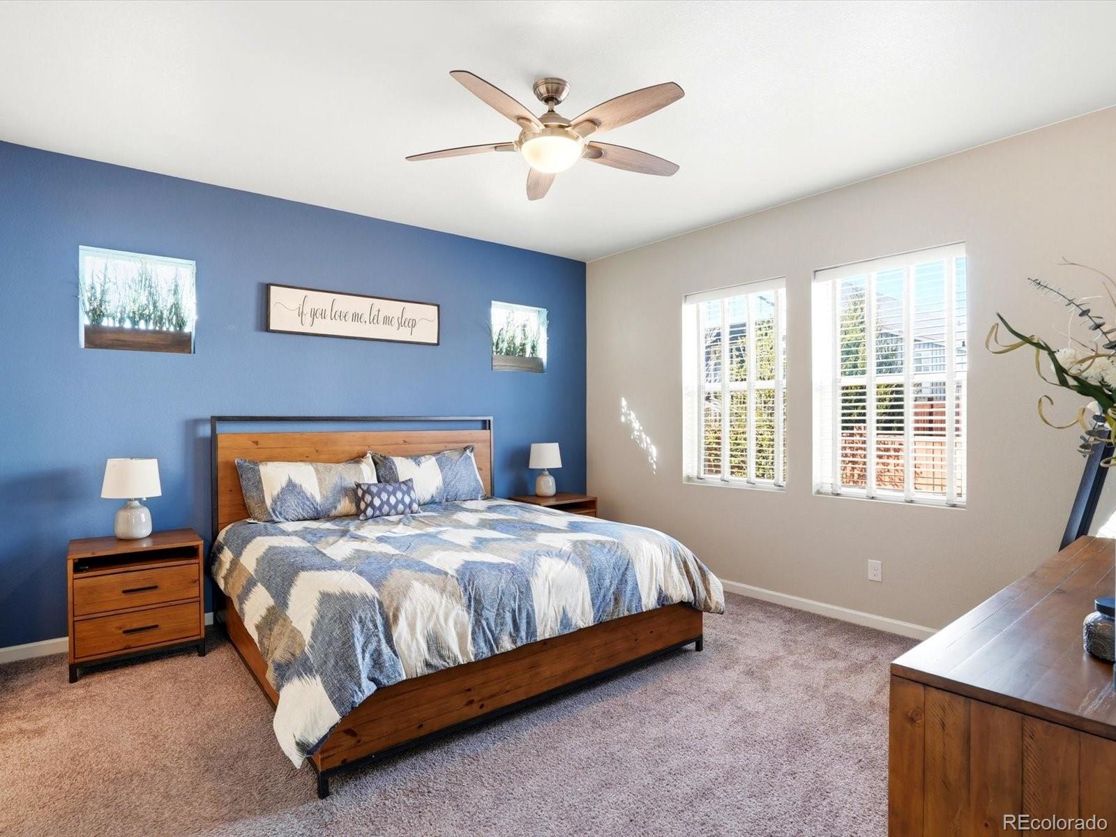MLS Image #31 for 585 w 174th place,broomfield, Colorado