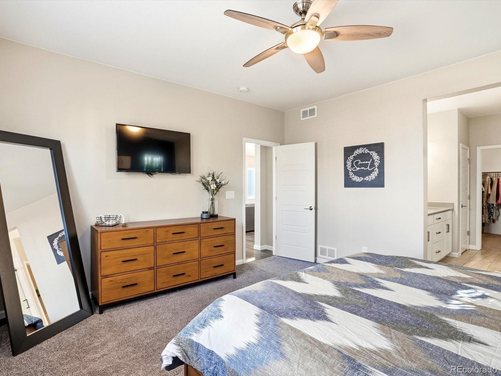 MLS Image #32 for 585 w 174th place,broomfield, Colorado
