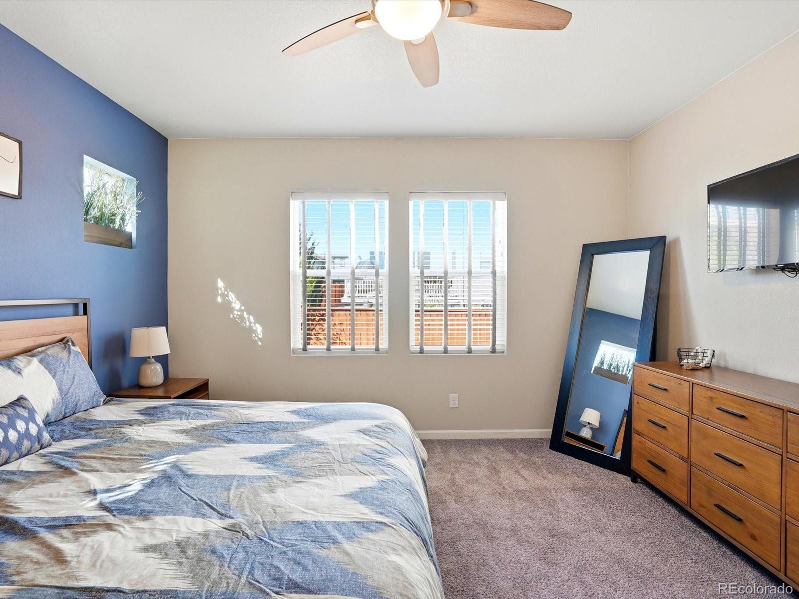 MLS Image #33 for 585 w 174th place,broomfield, Colorado