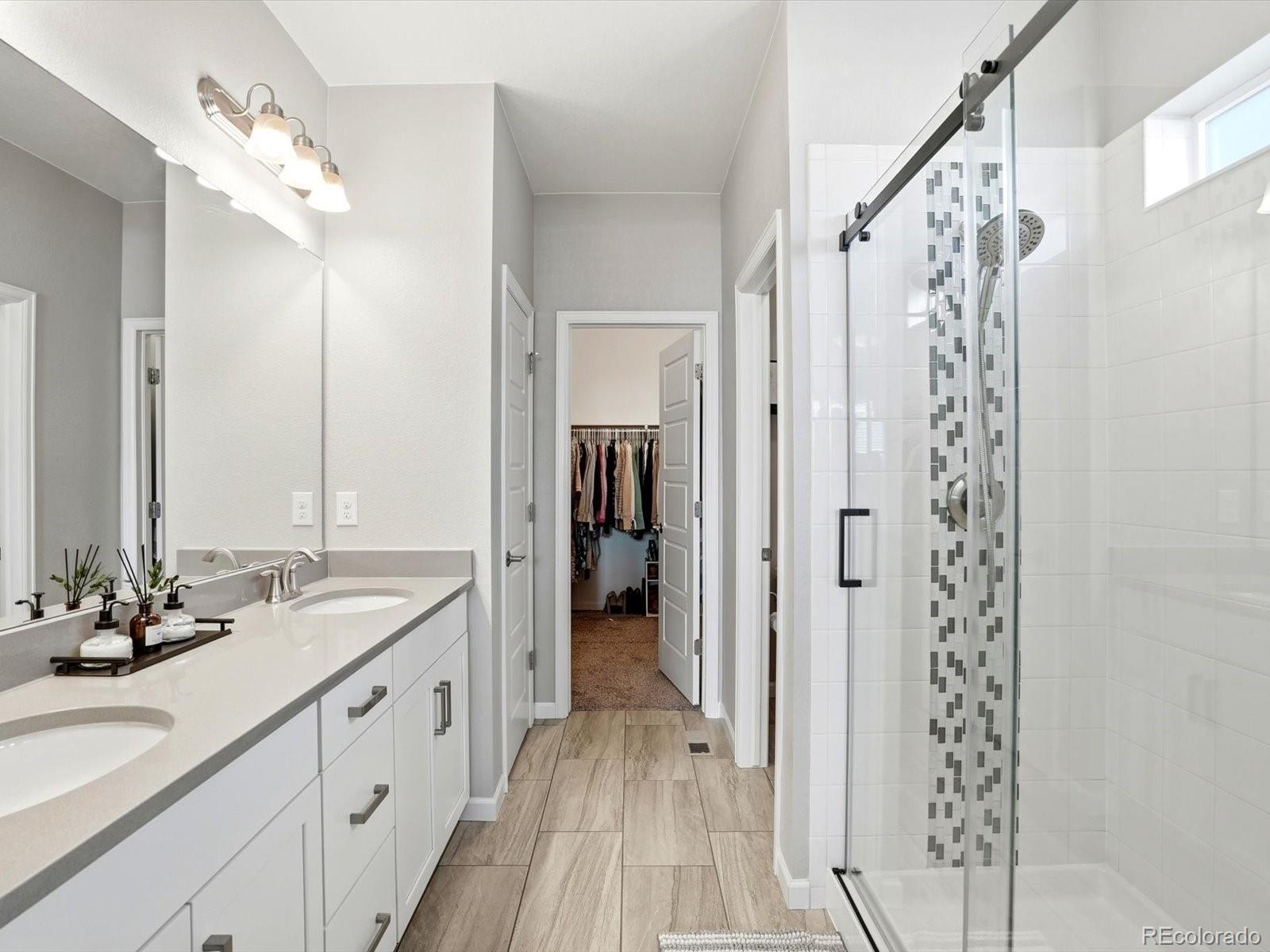 MLS Image #34 for 585 w 174th place,broomfield, Colorado