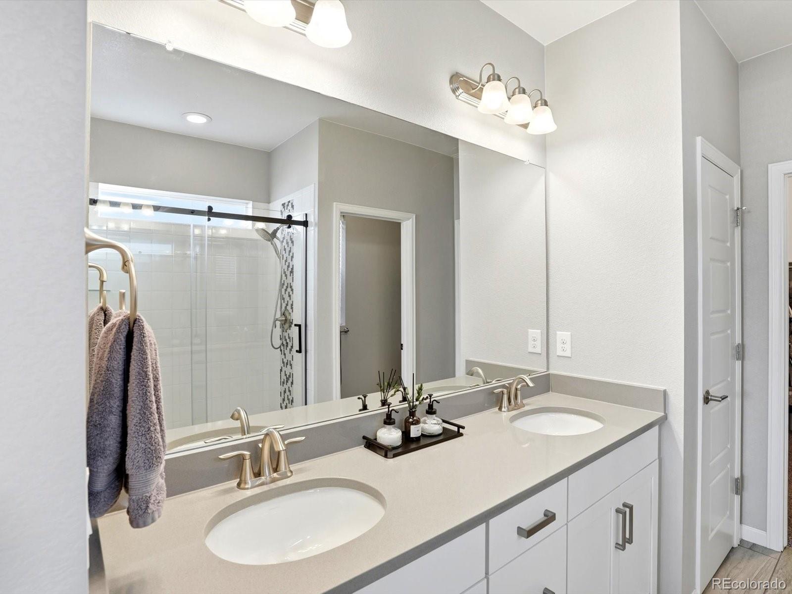 MLS Image #35 for 585 w 174th place,broomfield, Colorado