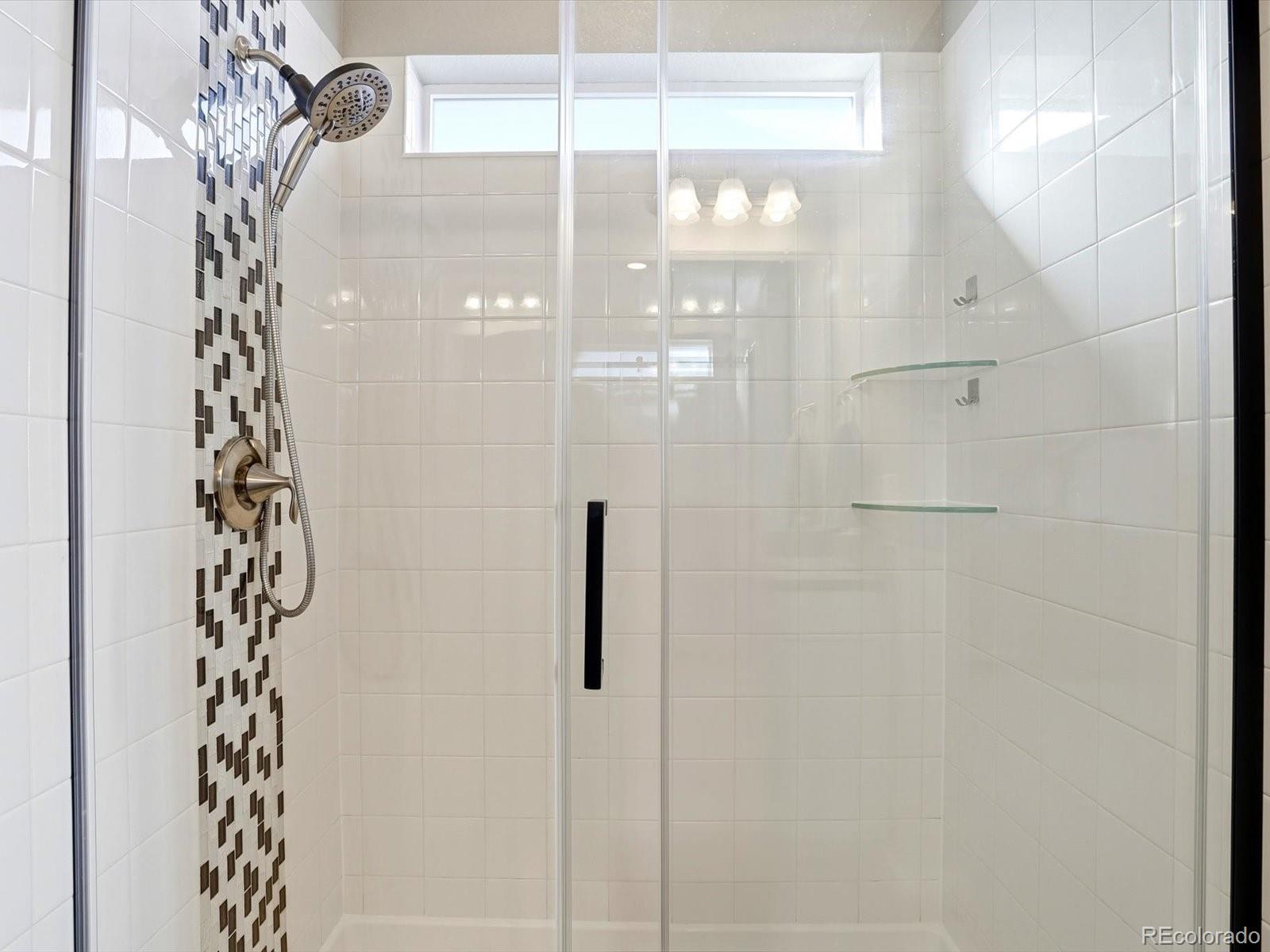 MLS Image #36 for 585 w 174th place,broomfield, Colorado
