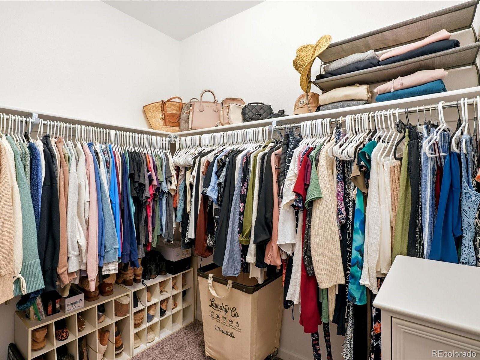 MLS Image #37 for 585 w 174th place,broomfield, Colorado