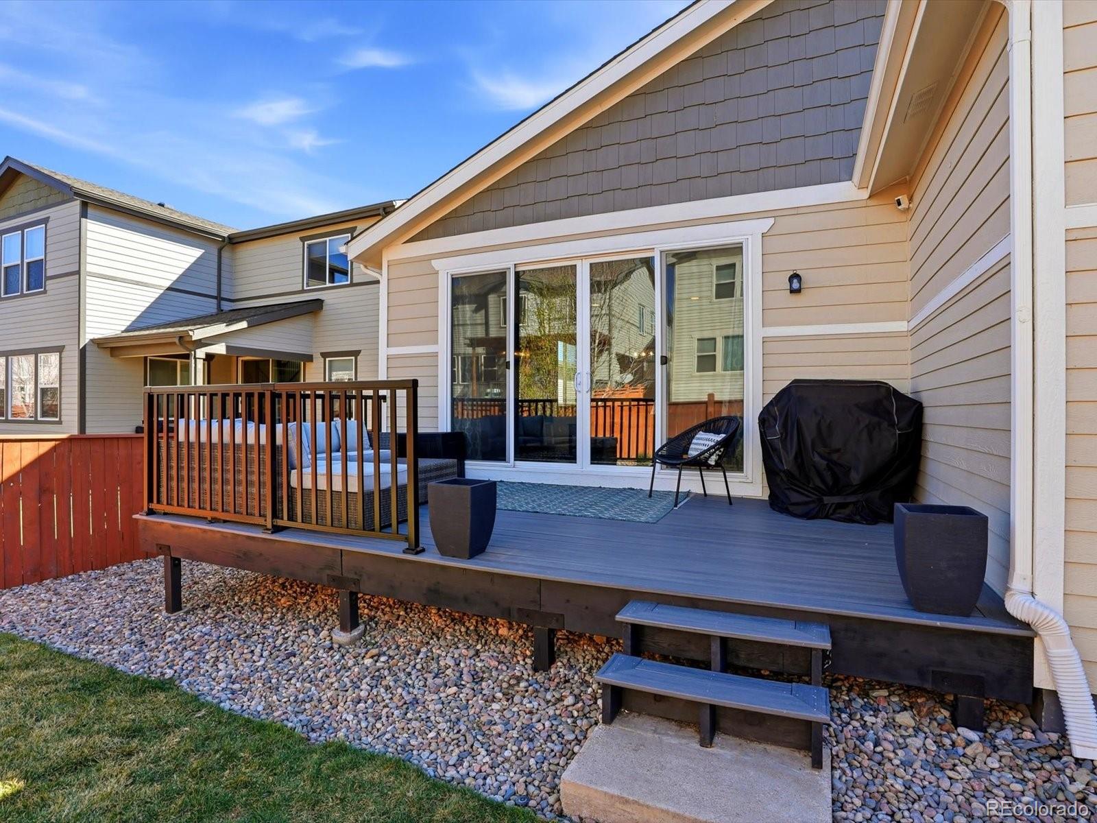 MLS Image #39 for 585 w 174th place,broomfield, Colorado