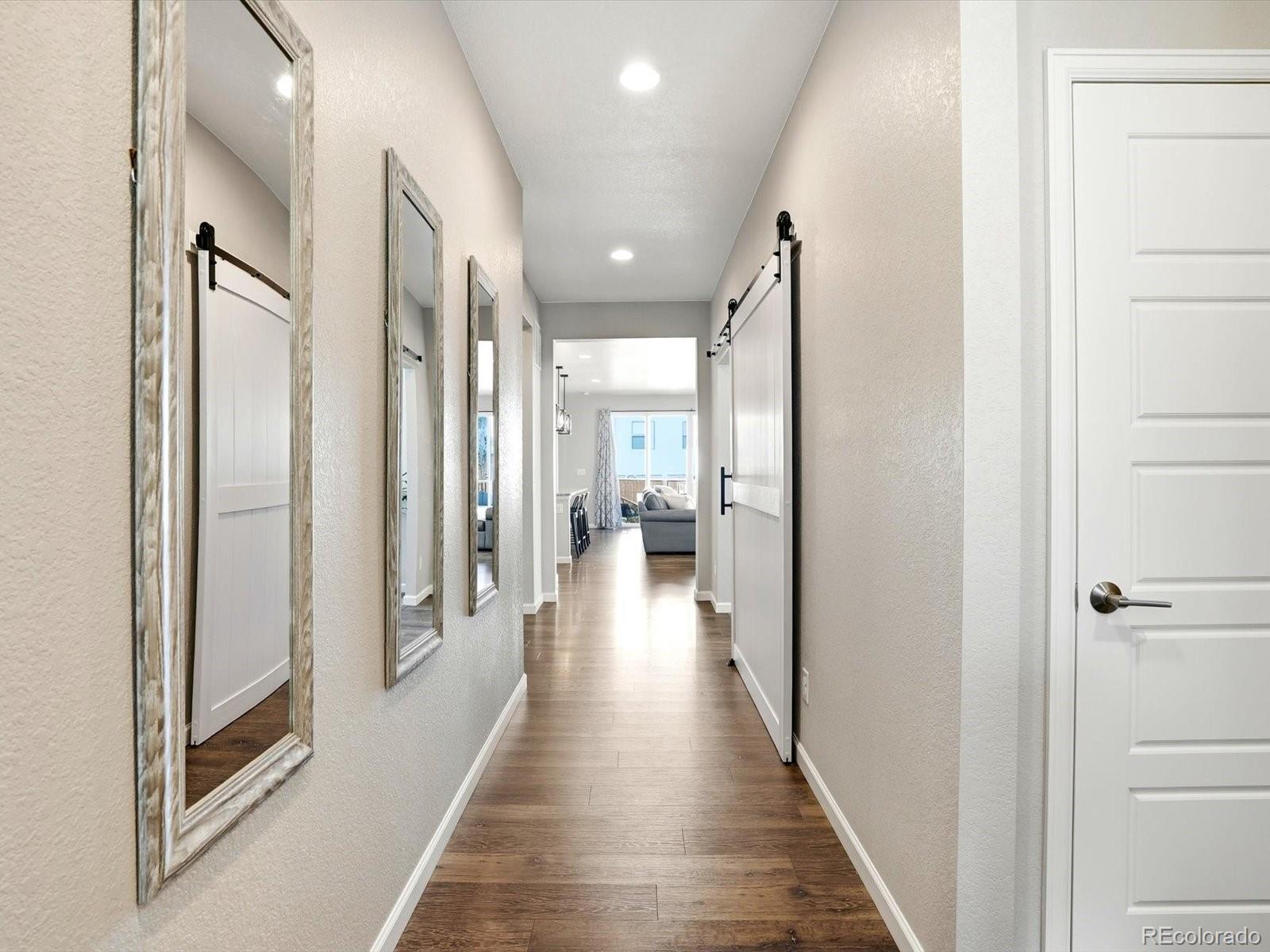 MLS Image #4 for 585 w 174th place,broomfield, Colorado