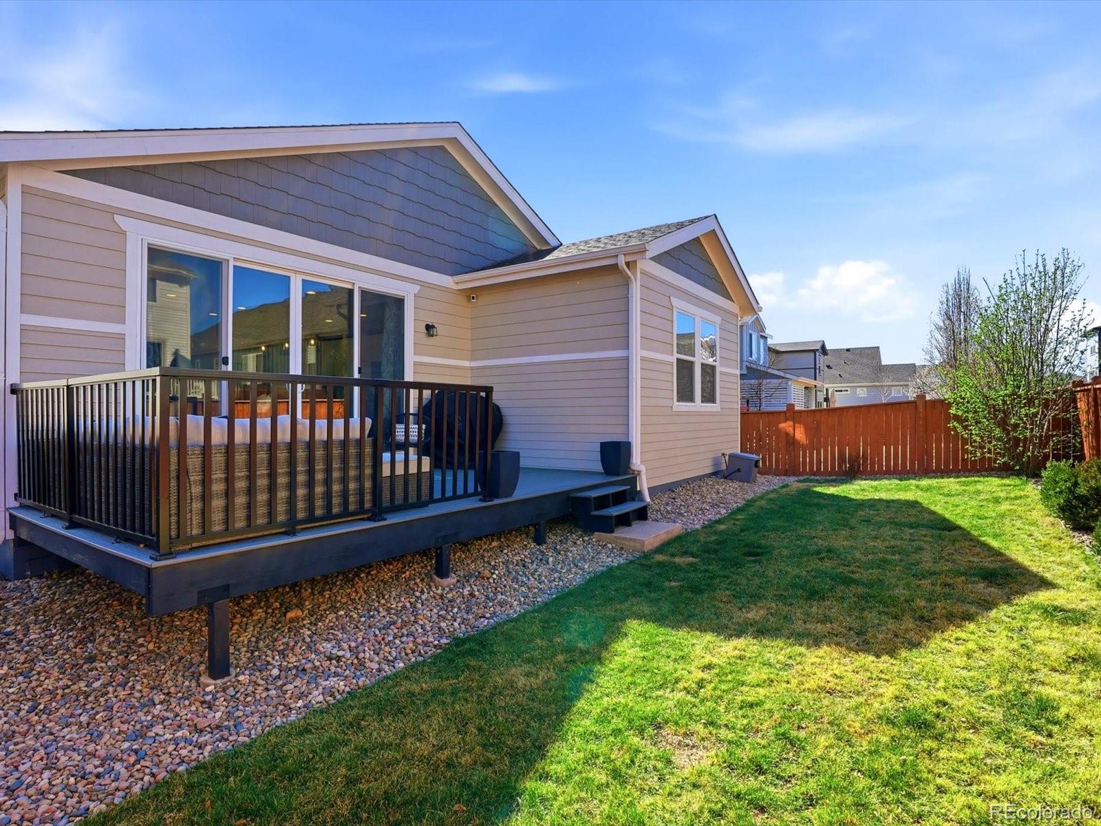 MLS Image #41 for 585 w 174th place,broomfield, Colorado