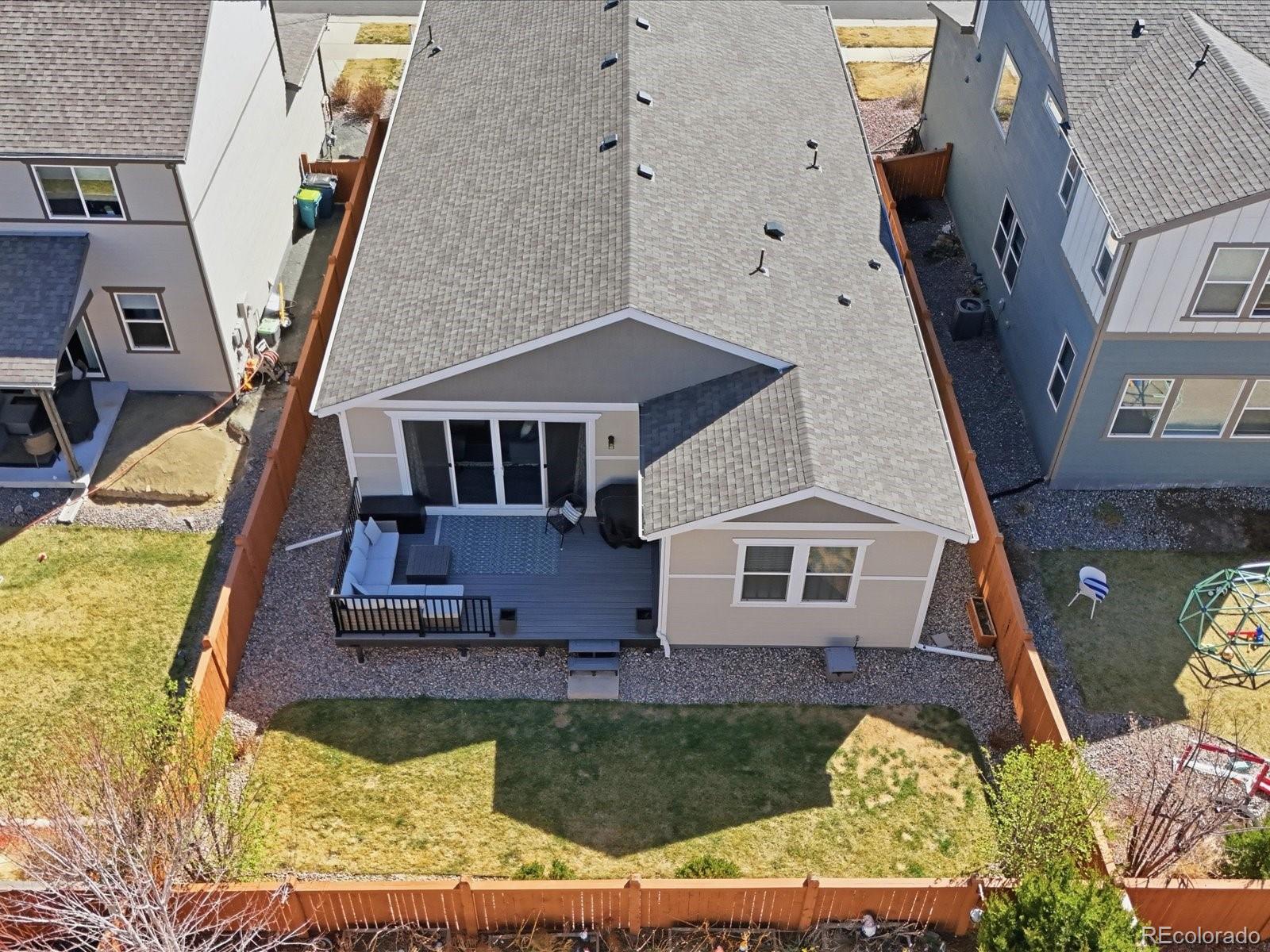MLS Image #42 for 585 w 174th place,broomfield, Colorado