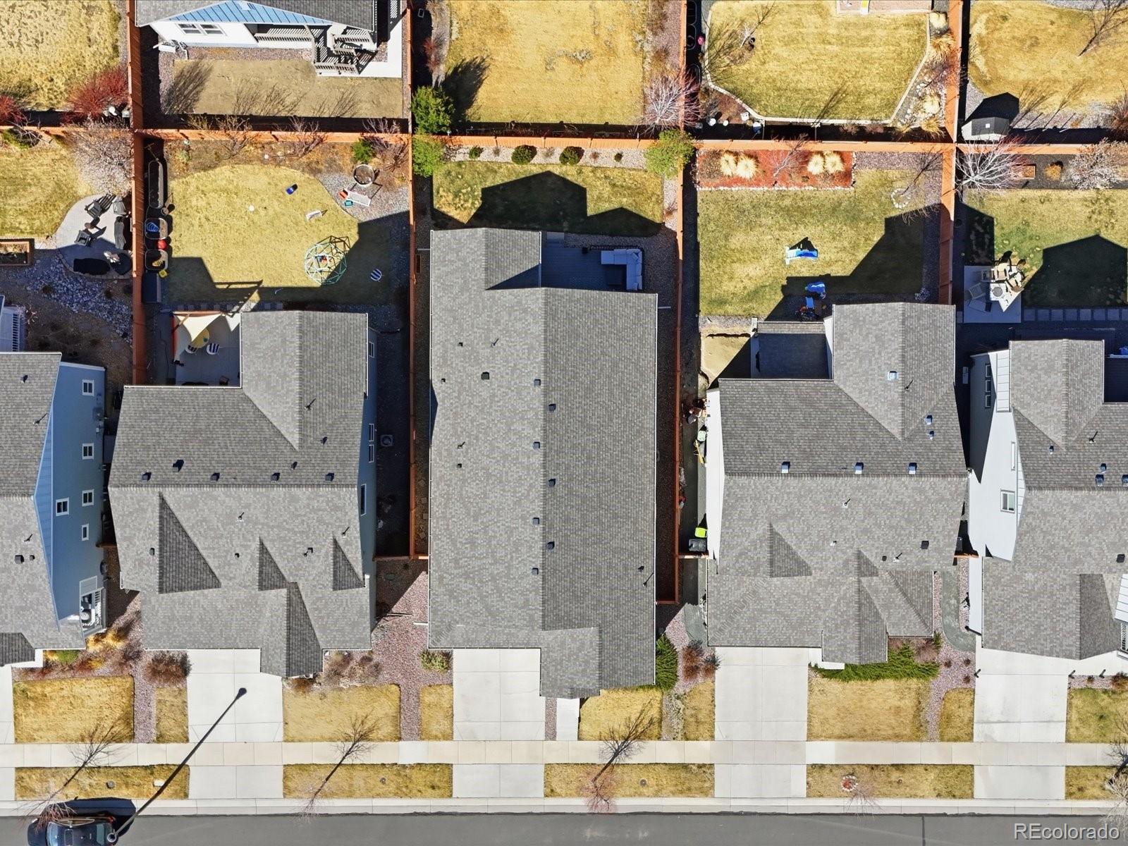 MLS Image #43 for 585 w 174th place,broomfield, Colorado