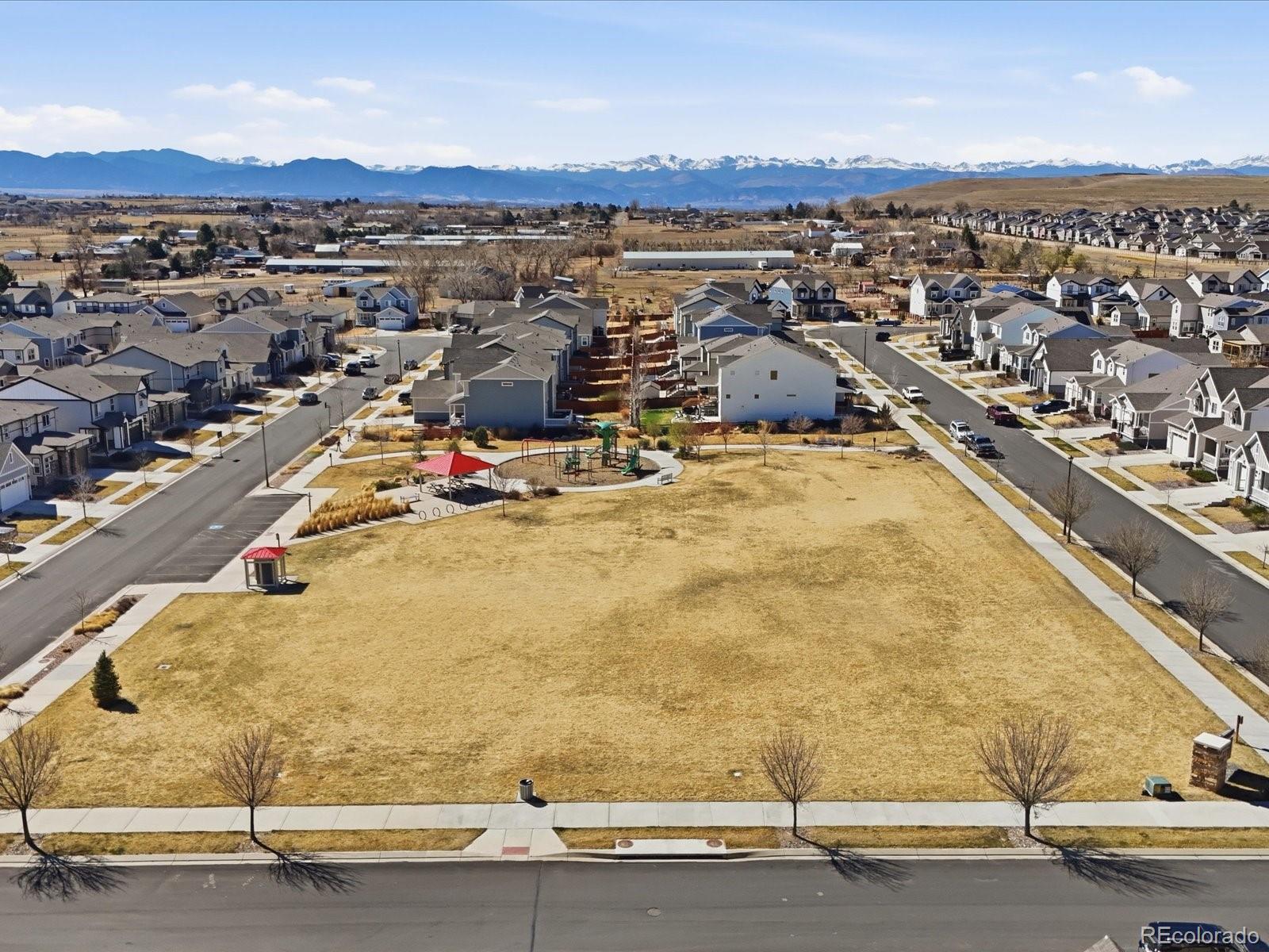 MLS Image #46 for 585 w 174th place,broomfield, Colorado